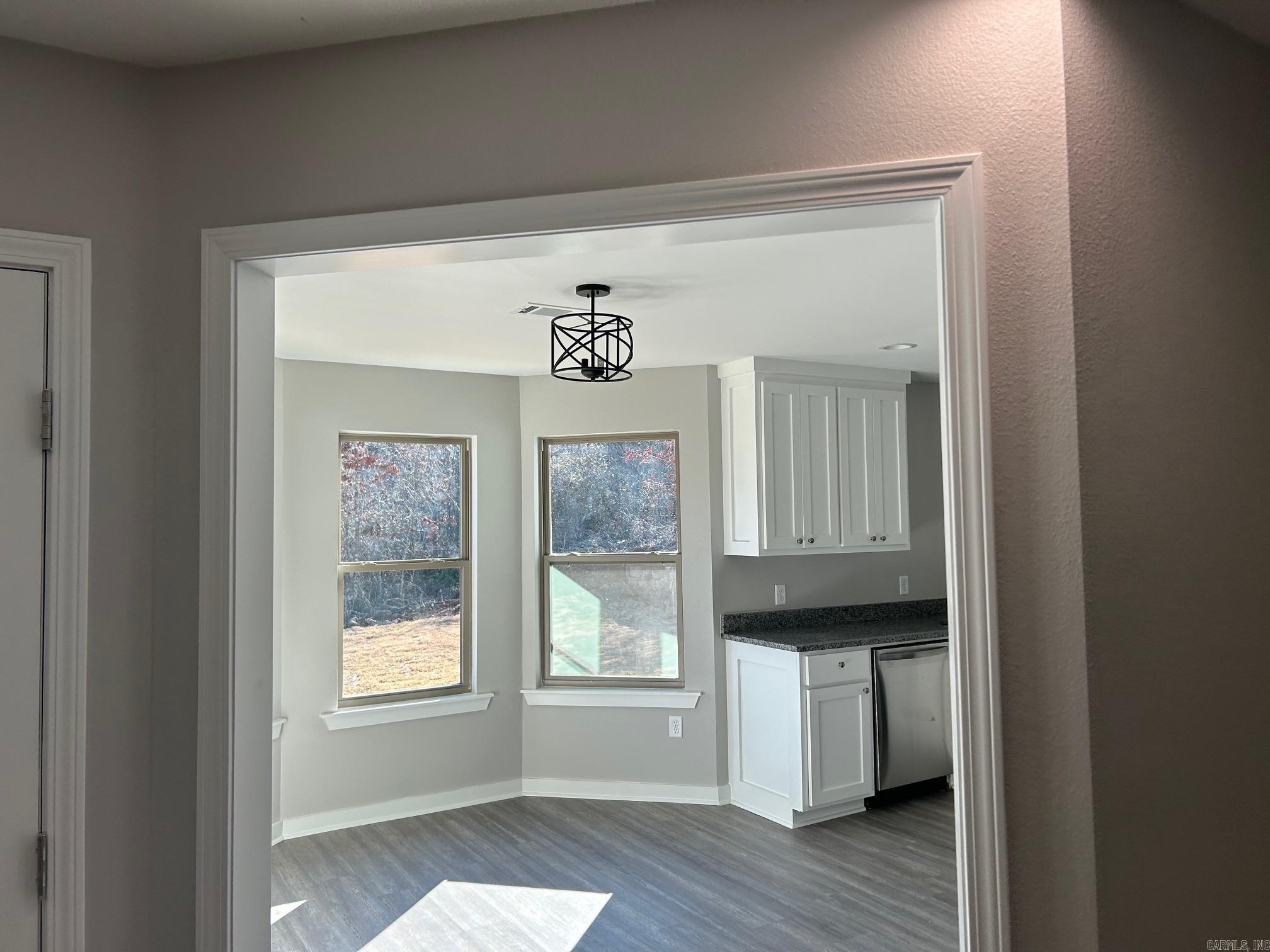 Magness Creek - Residential