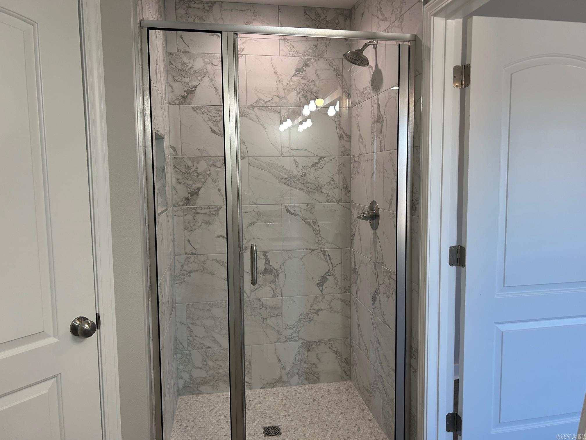 Magness Creek - Residential