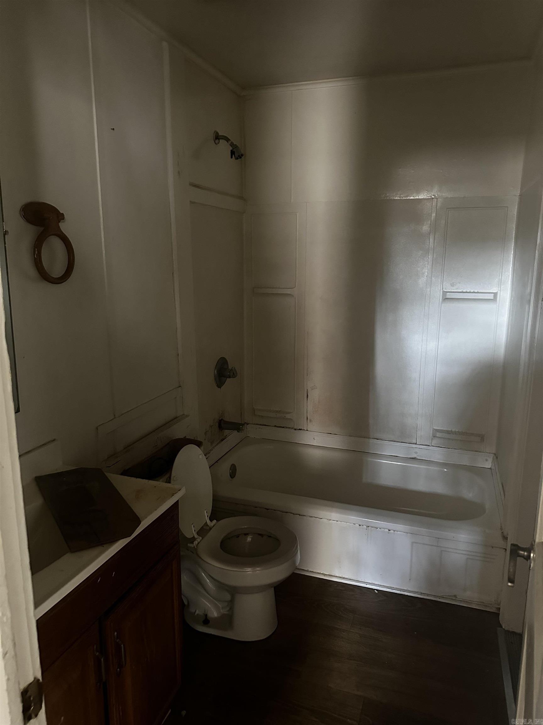 SUNNYSIDE HILLS ADDN TO JACK - Residential