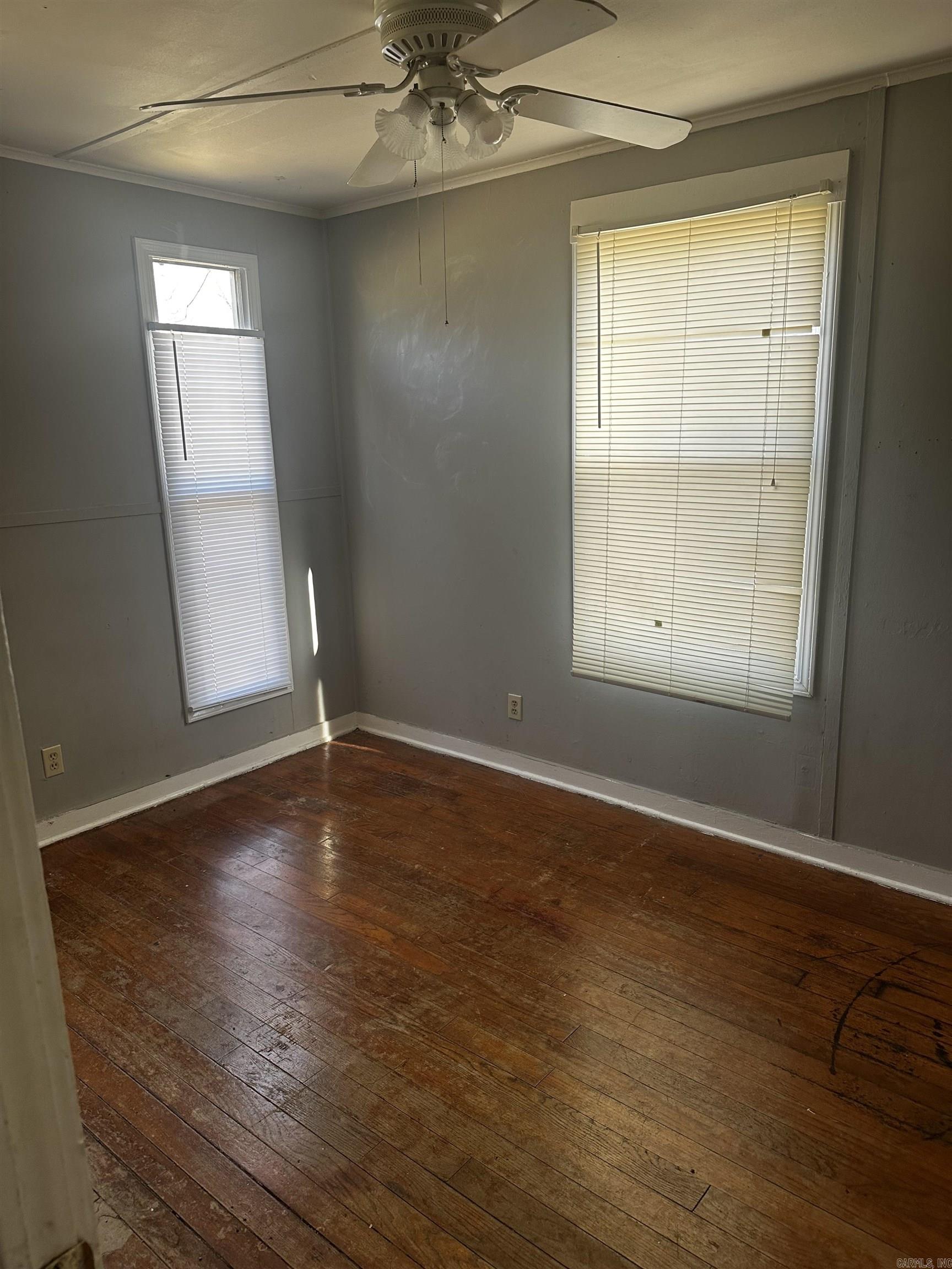 SUNNYSIDE HILLS ADDN TO JACK - Residential