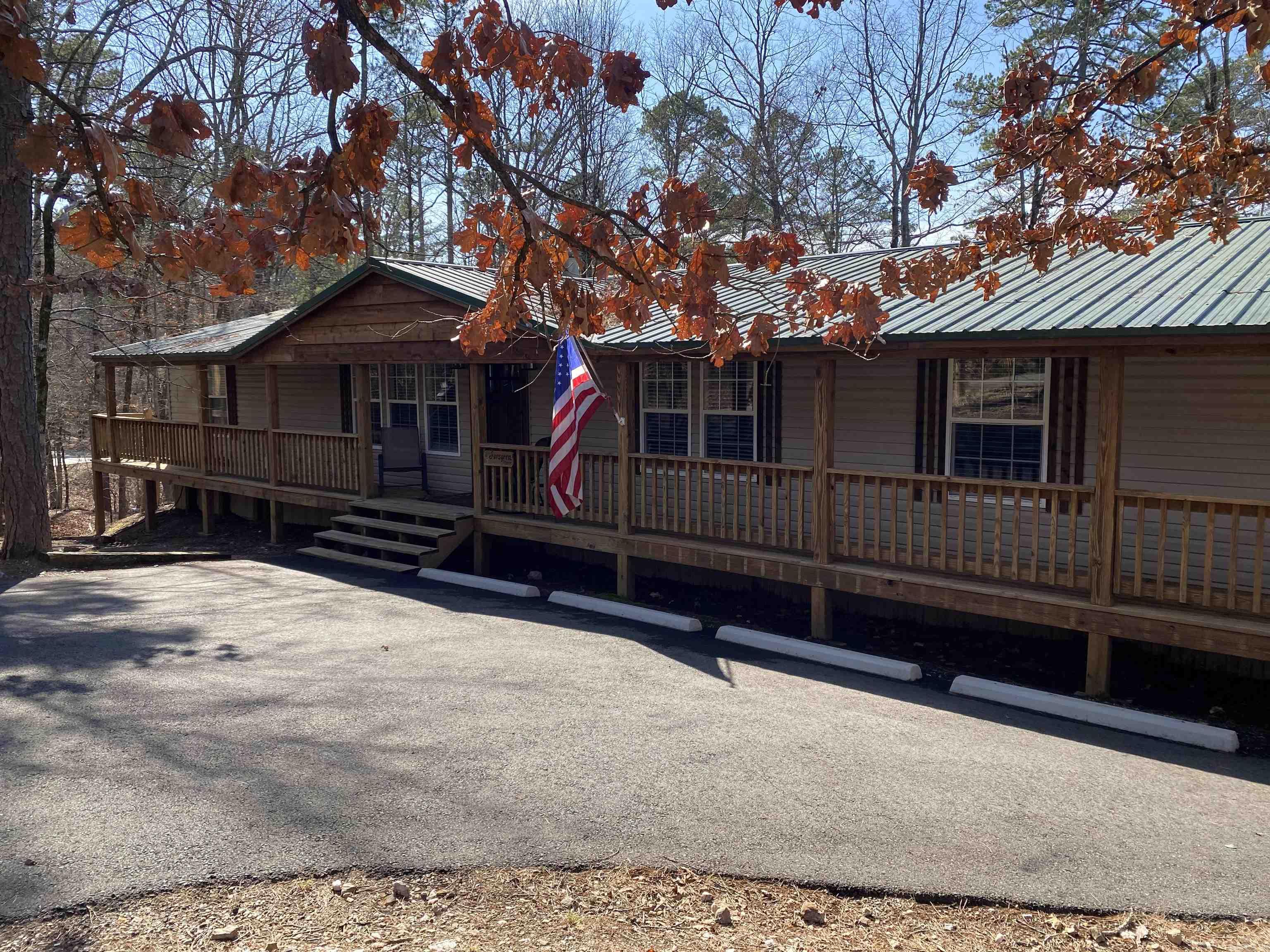 South Park - Residential