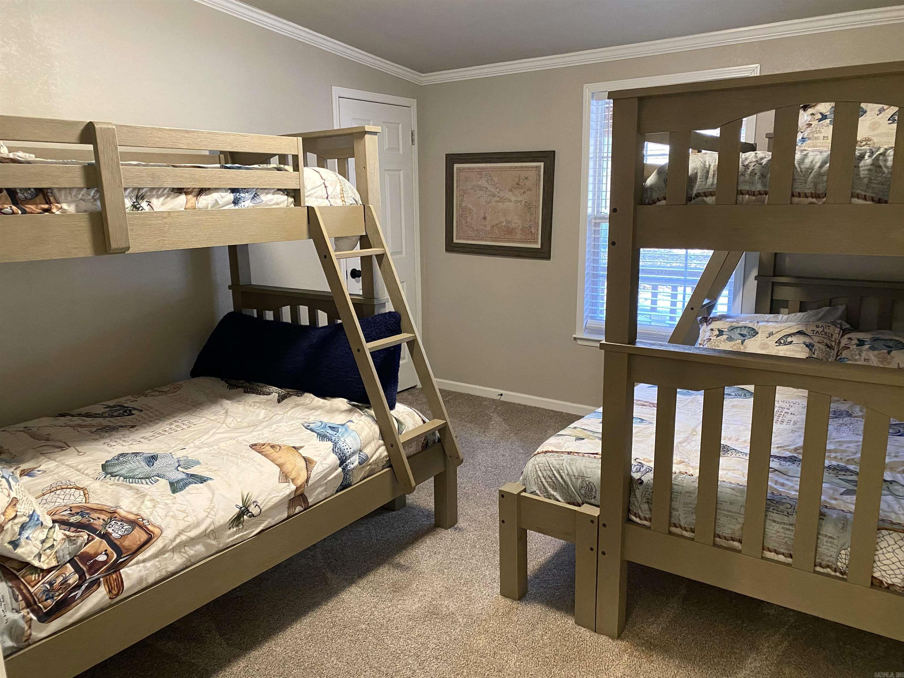 South Park - Residential