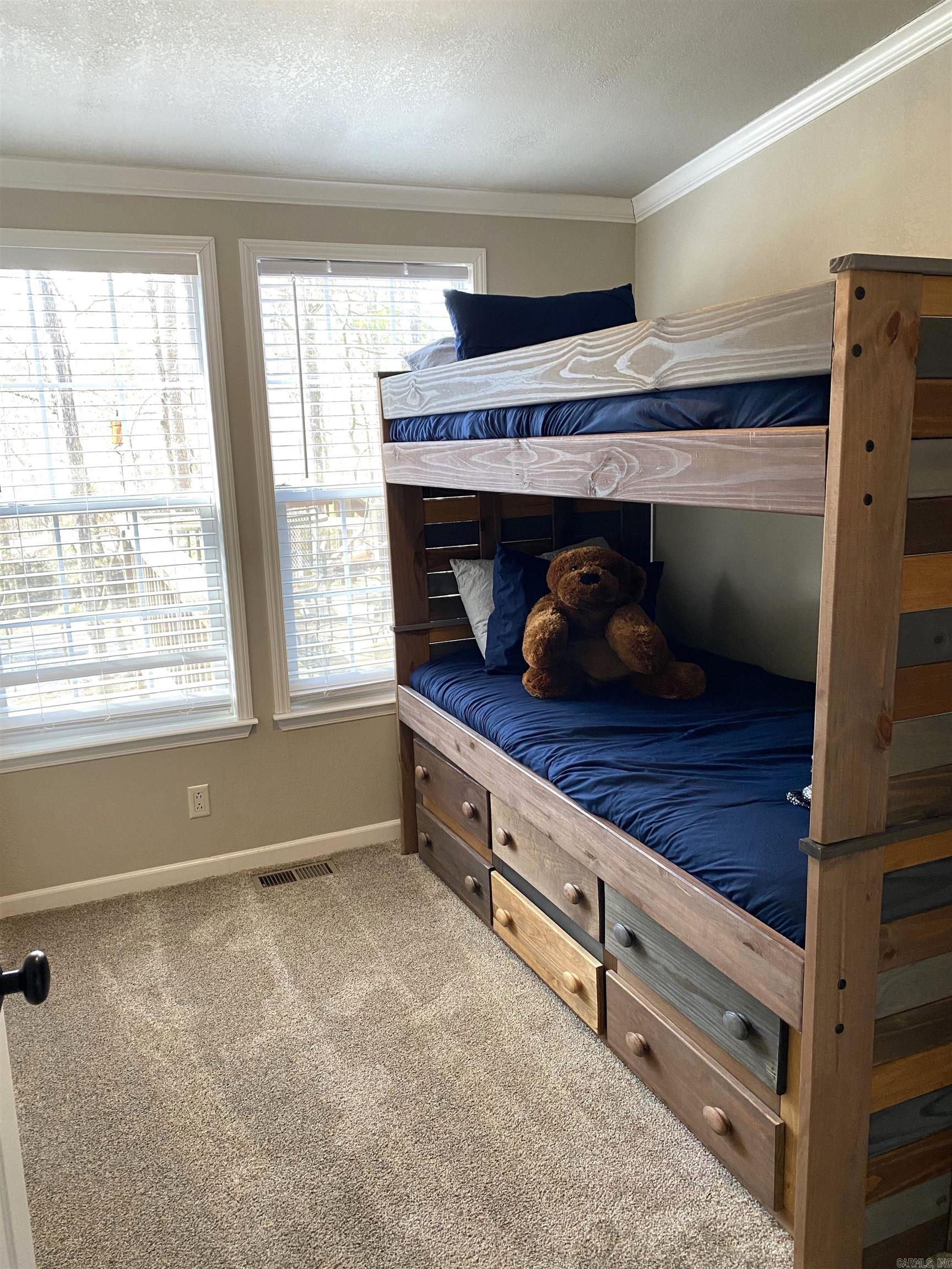 South Park - Residential