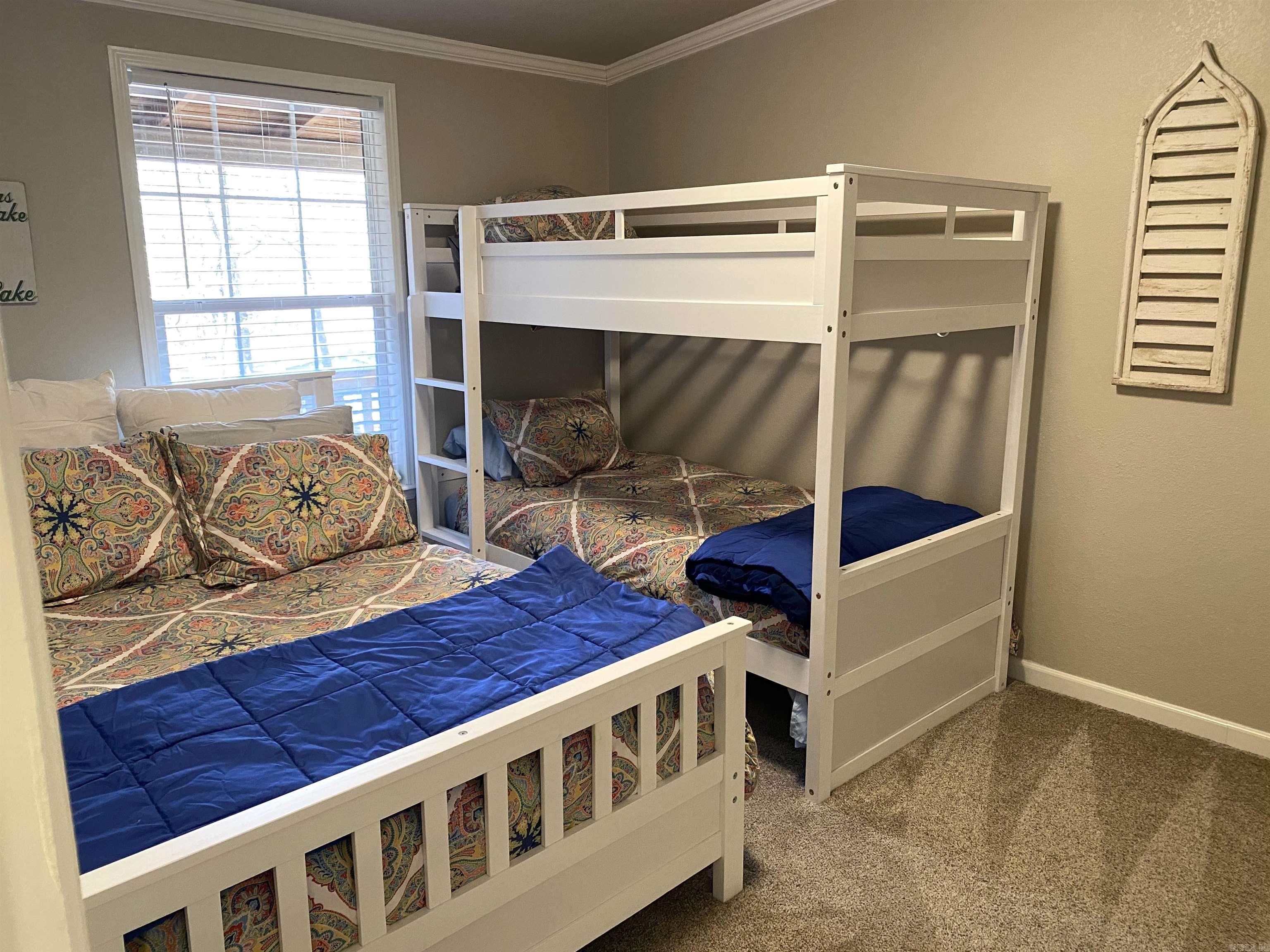 South Park - Residential