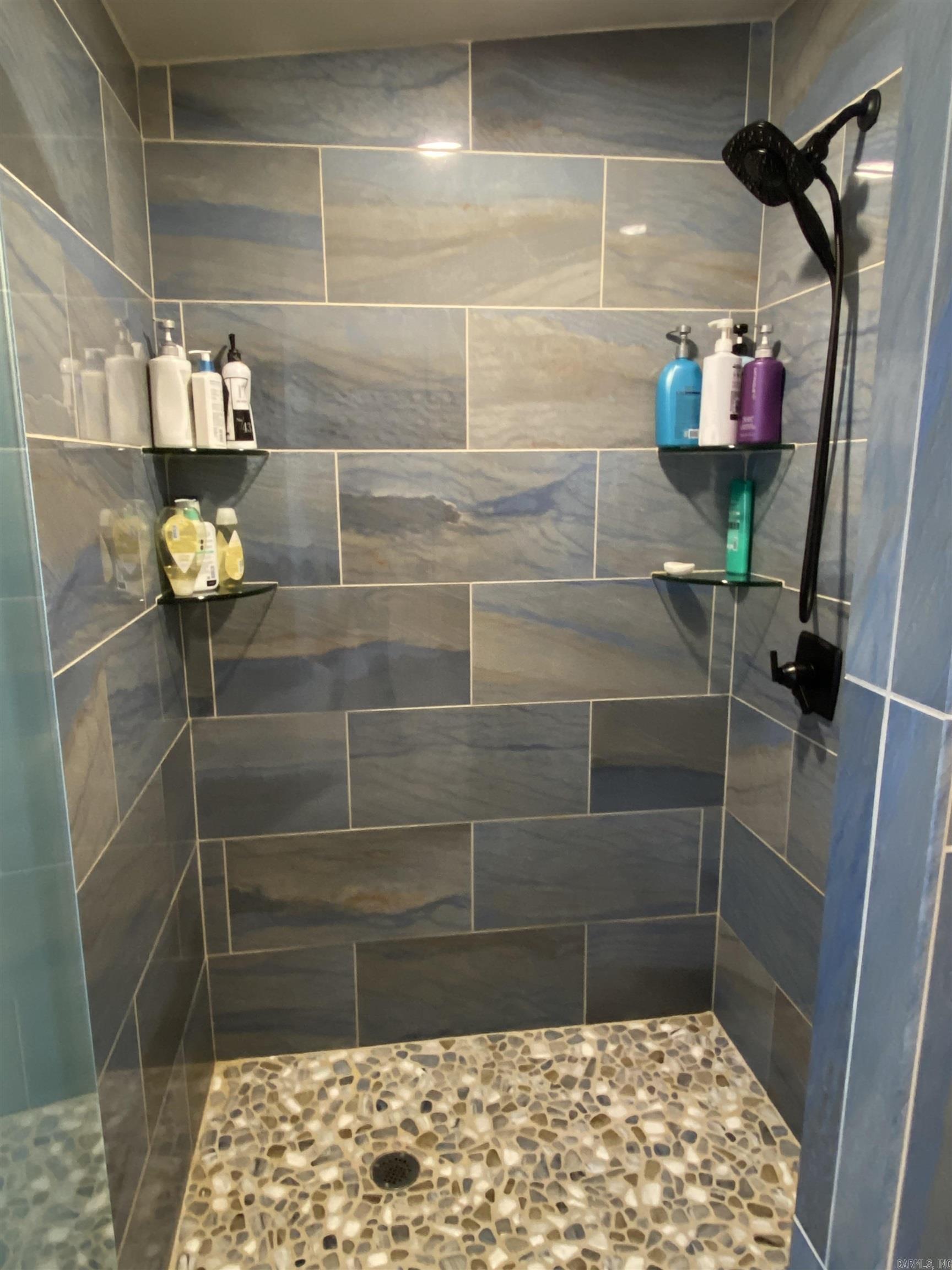 South Park - Residential