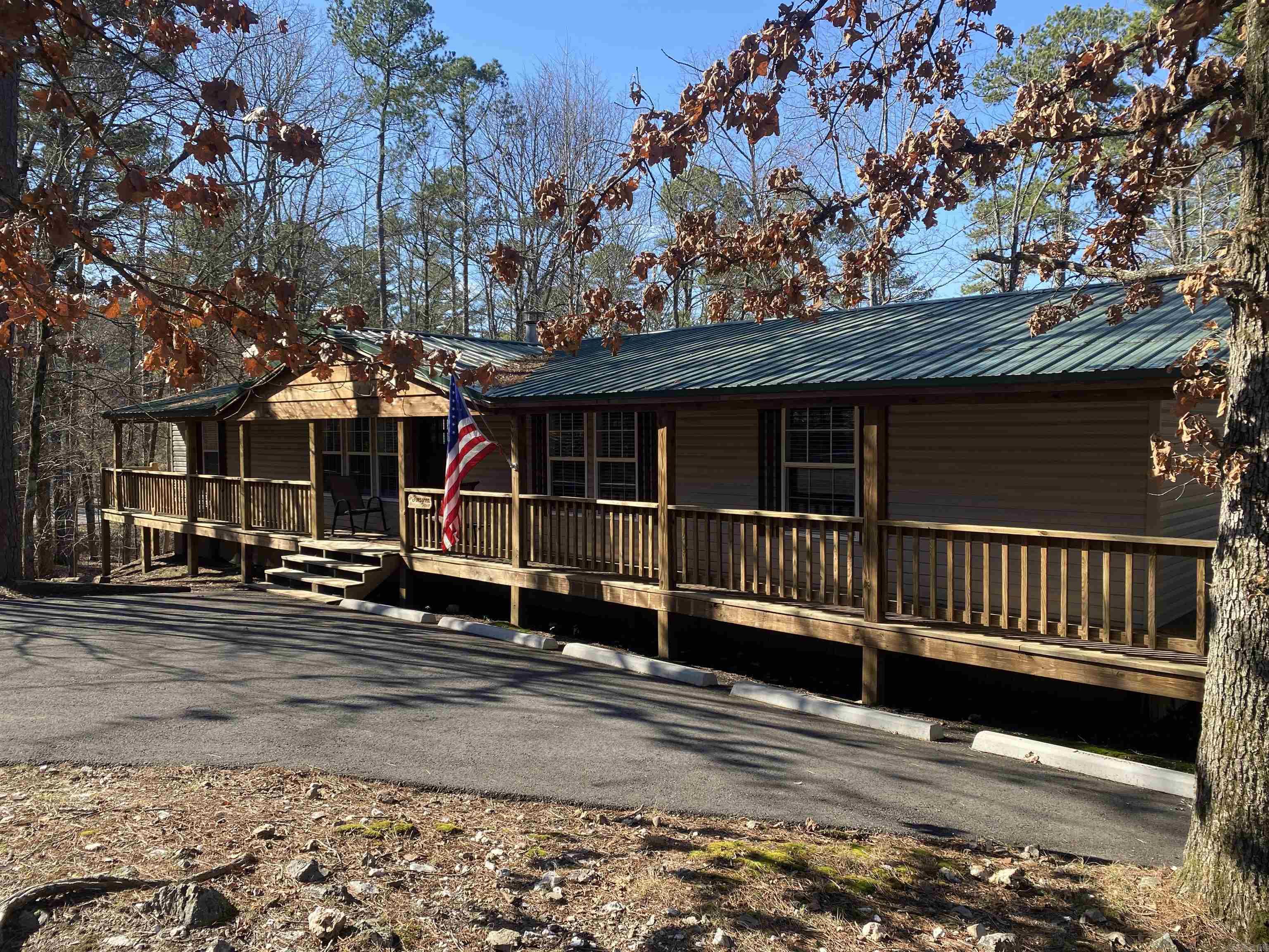 South Park - Residential