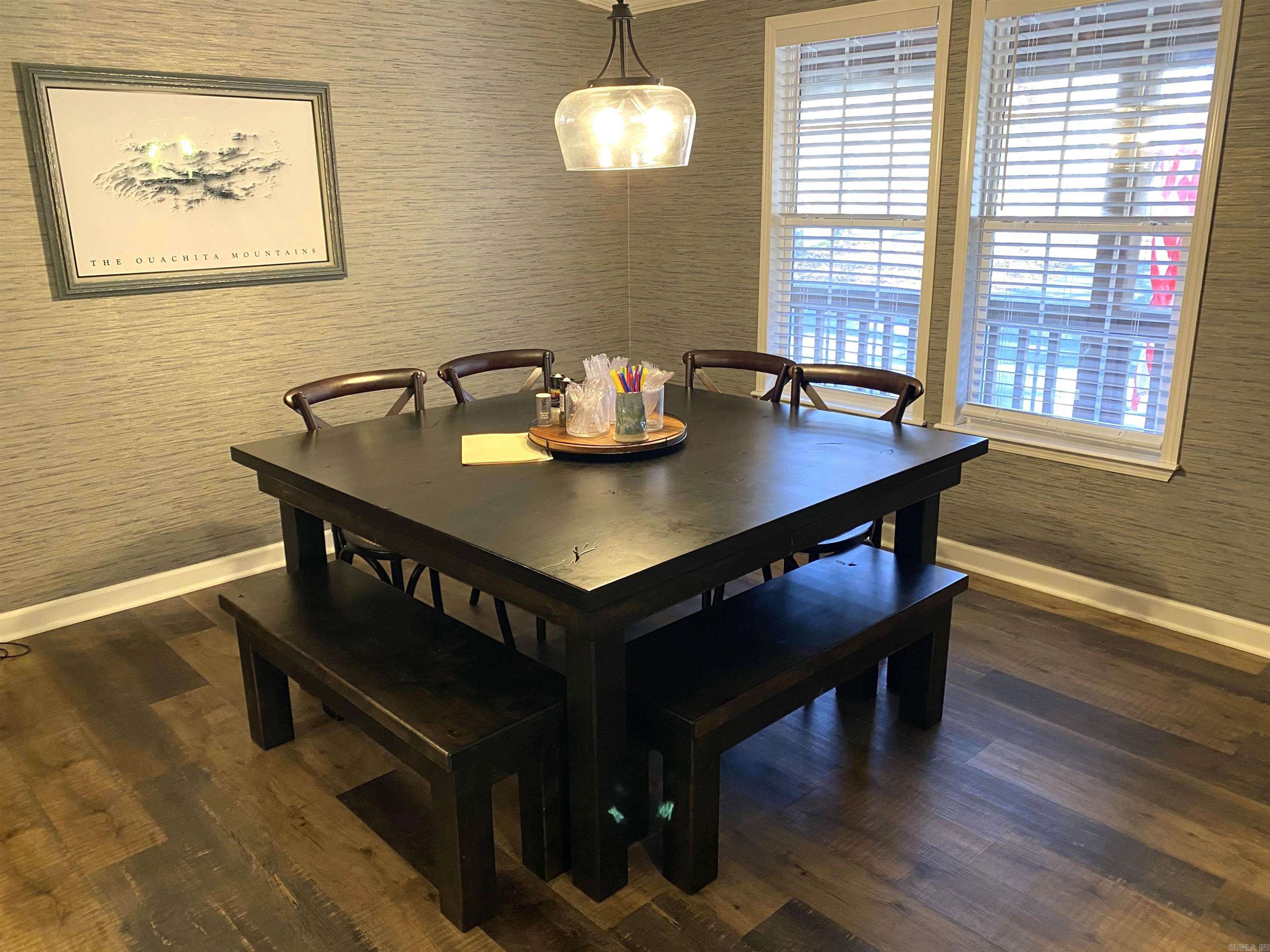 South Park - Residential