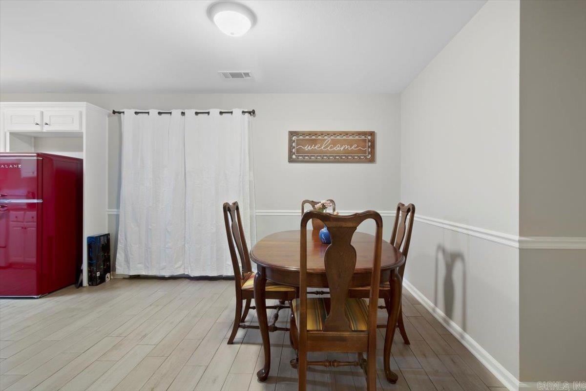 Jordan Acres - Residential Lease