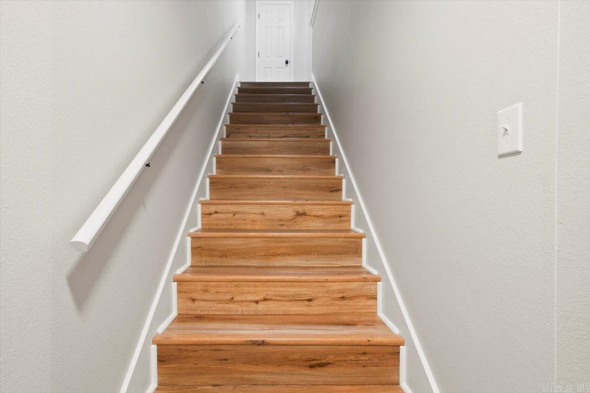 Jordan Acres - Residential Lease