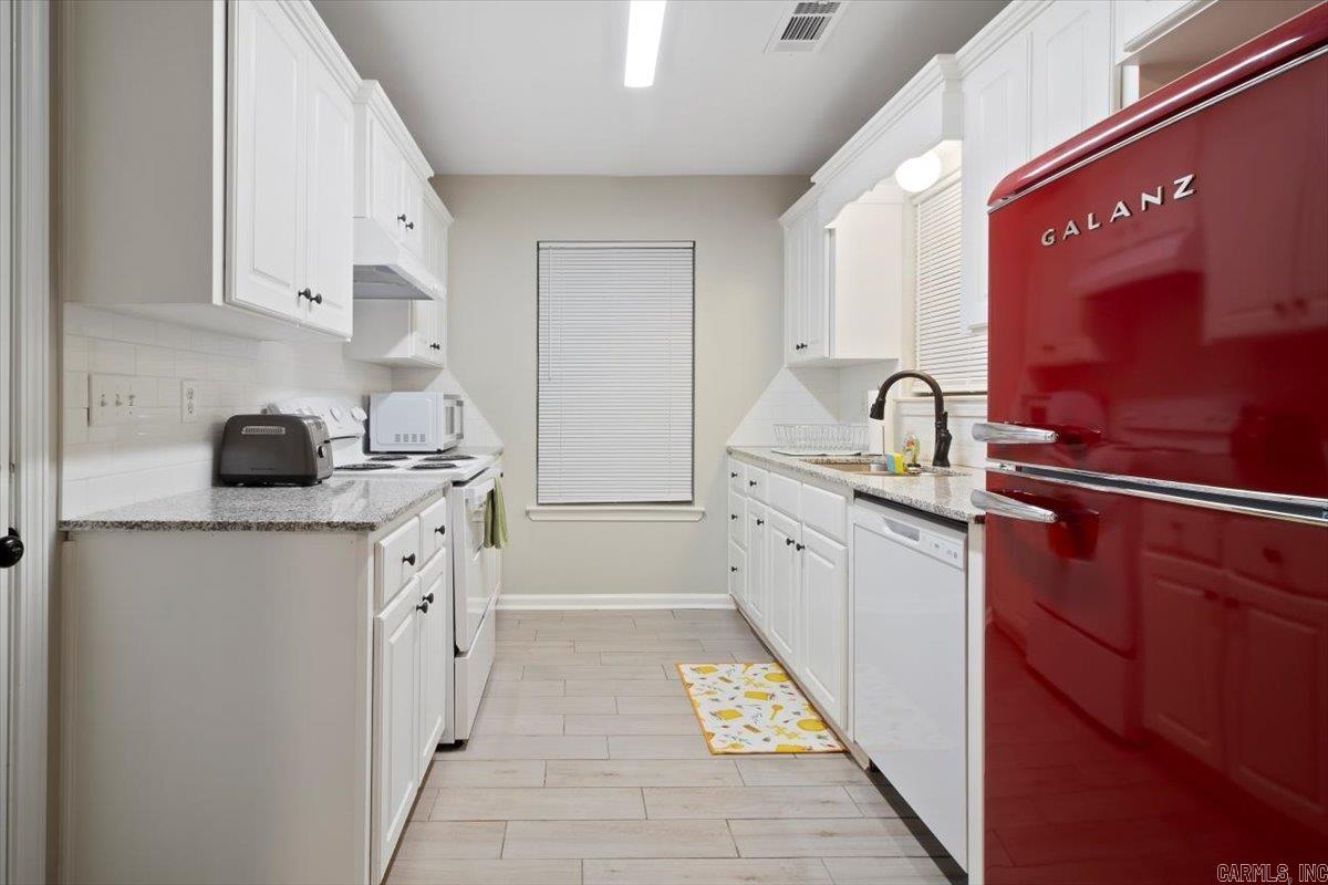 Jordan Acres - Residential Lease