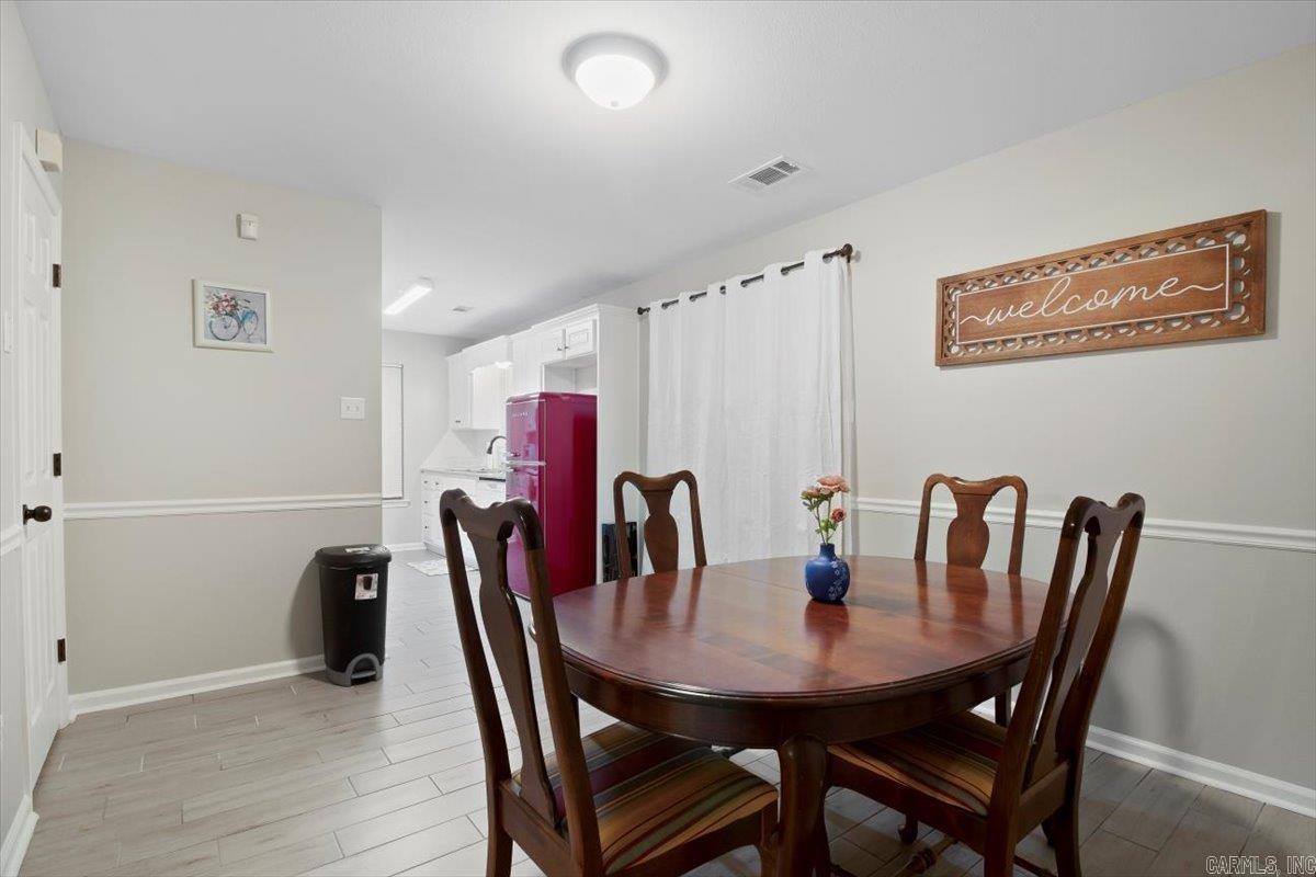 Jordan Acres - Residential Lease