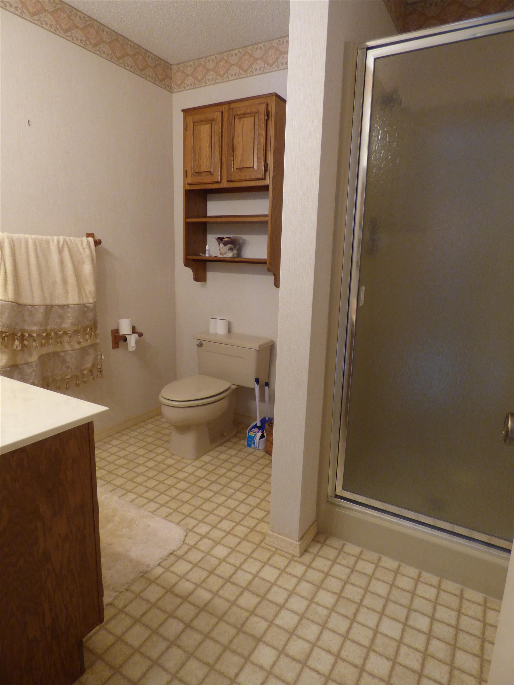 THUNDERBIRD - Residential