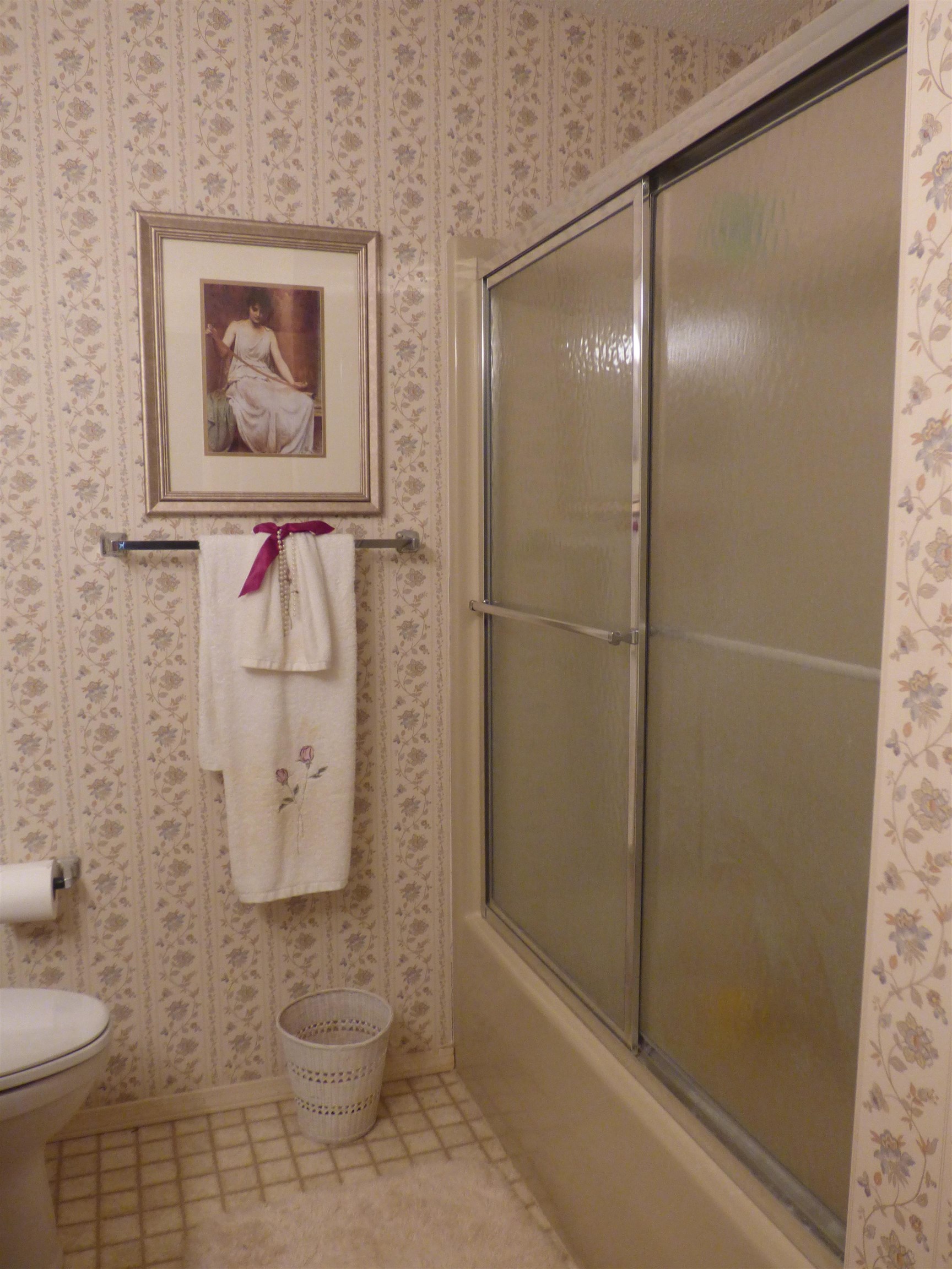 THUNDERBIRD - Residential