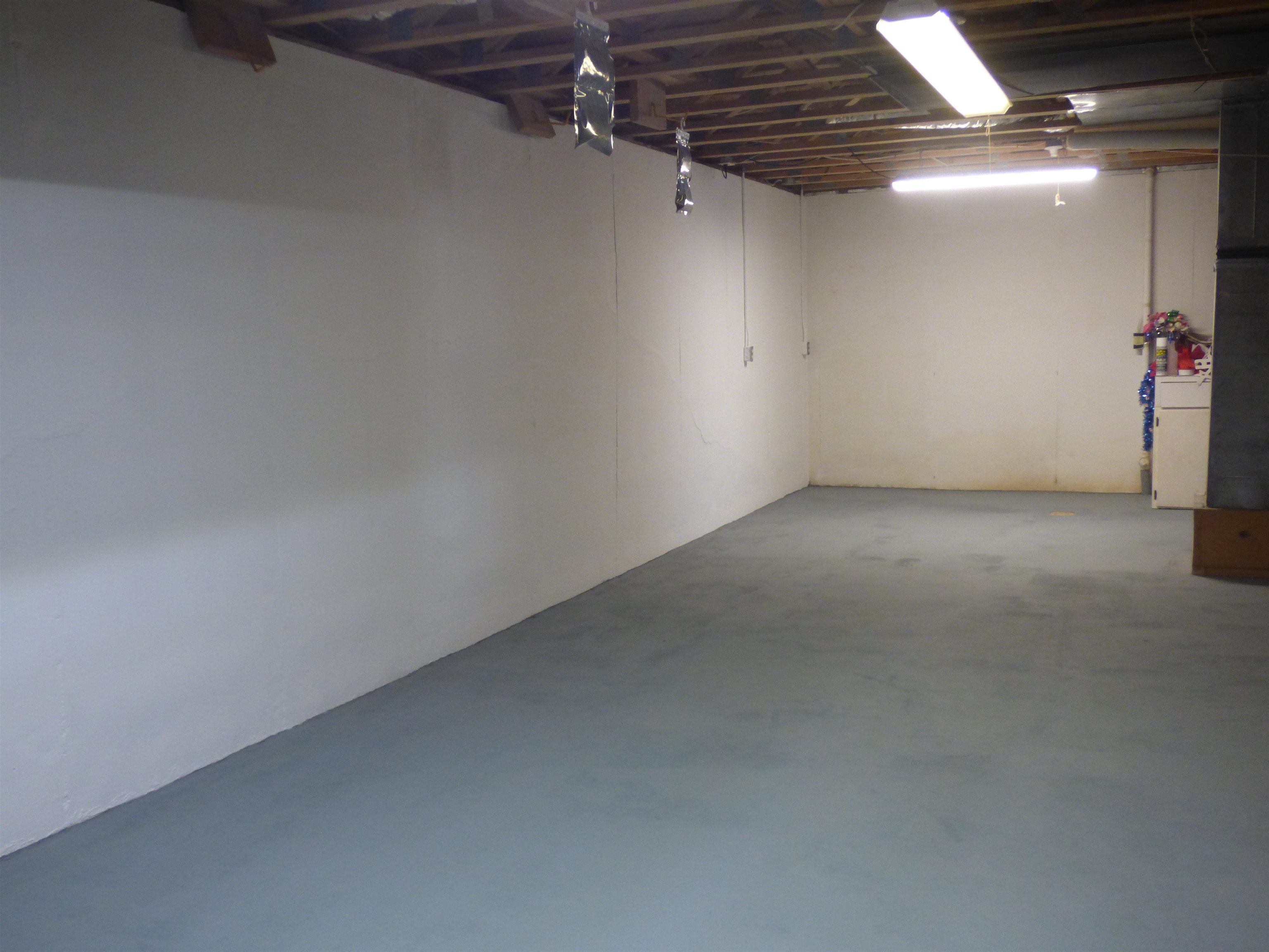 THUNDERBIRD - Residential