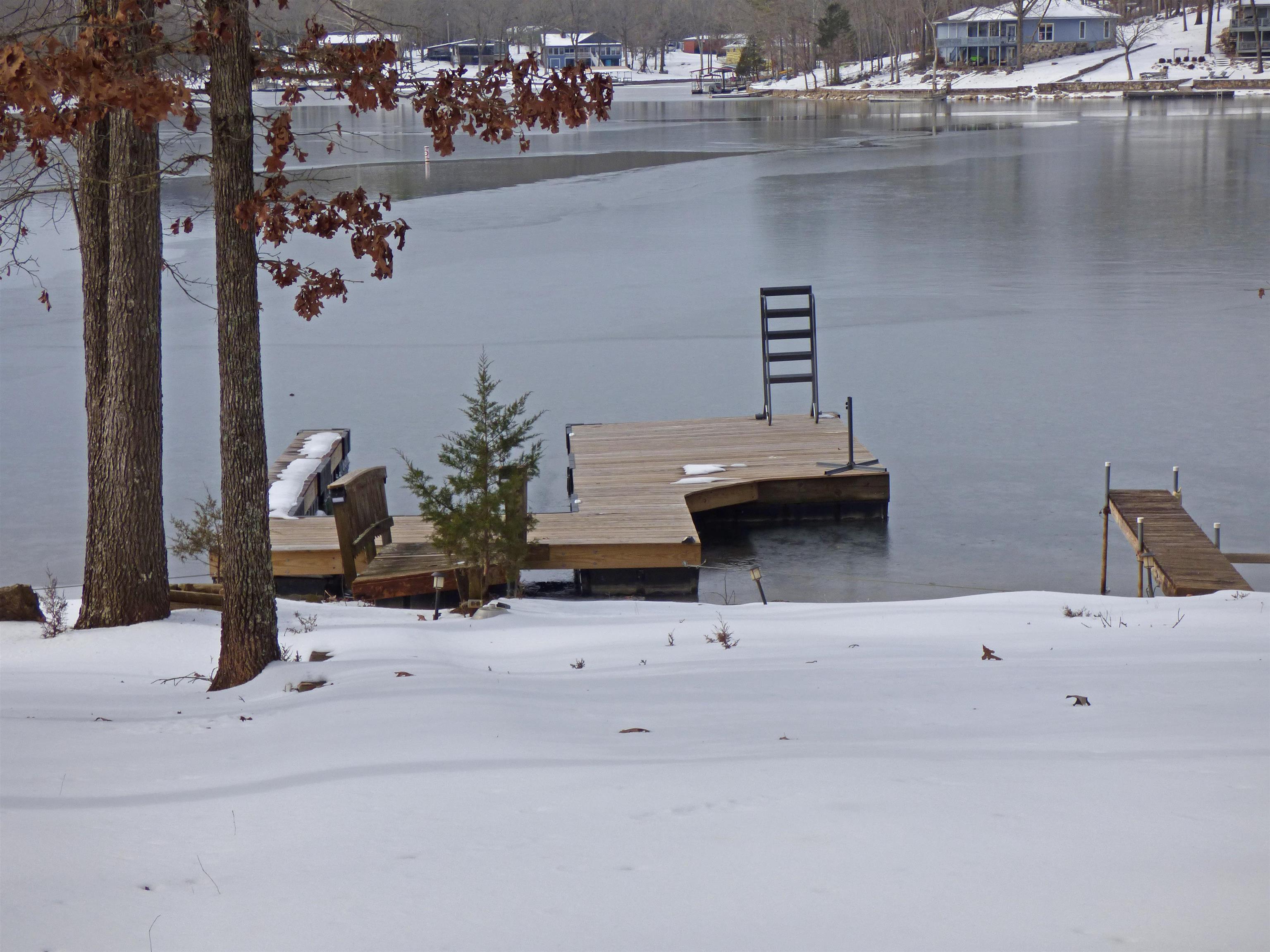 THUNDERBIRD - Residential