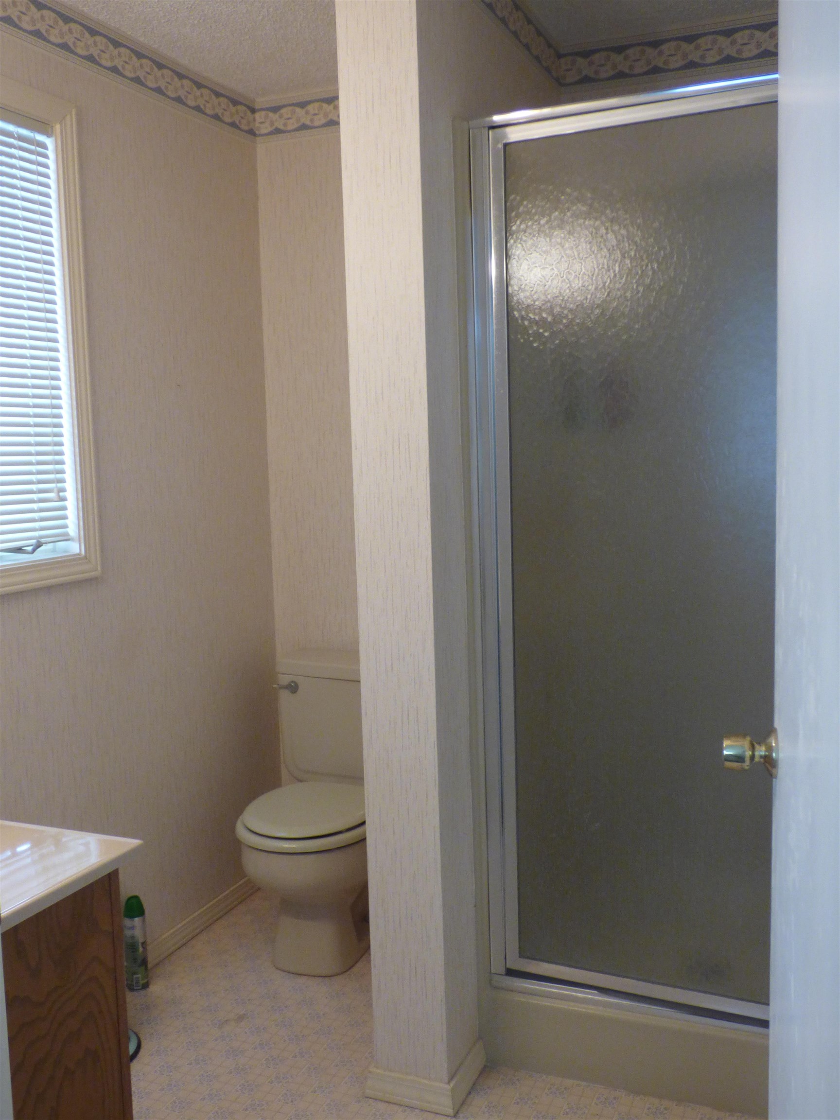 THUNDERBIRD - Residential