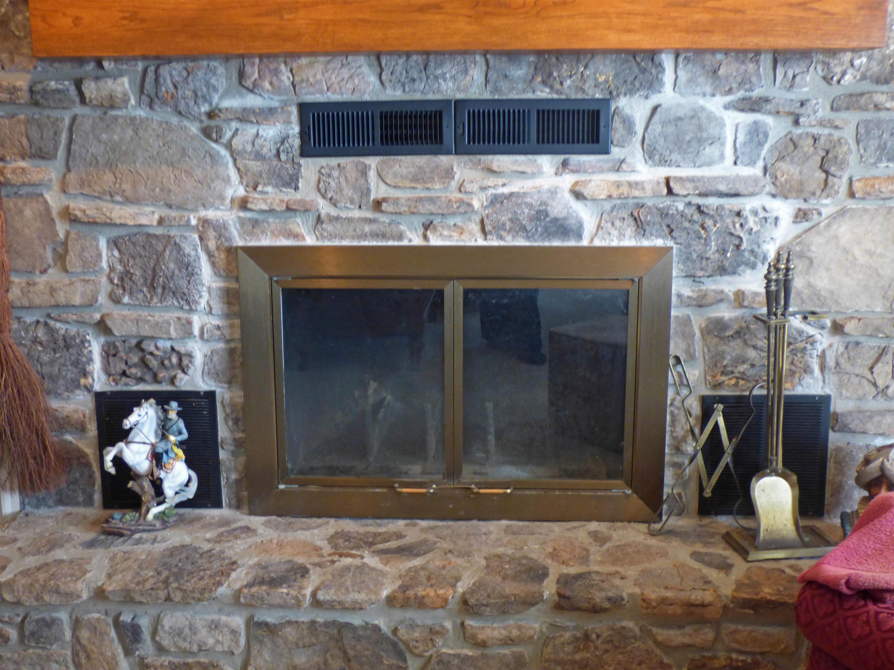 THUNDERBIRD - Residential