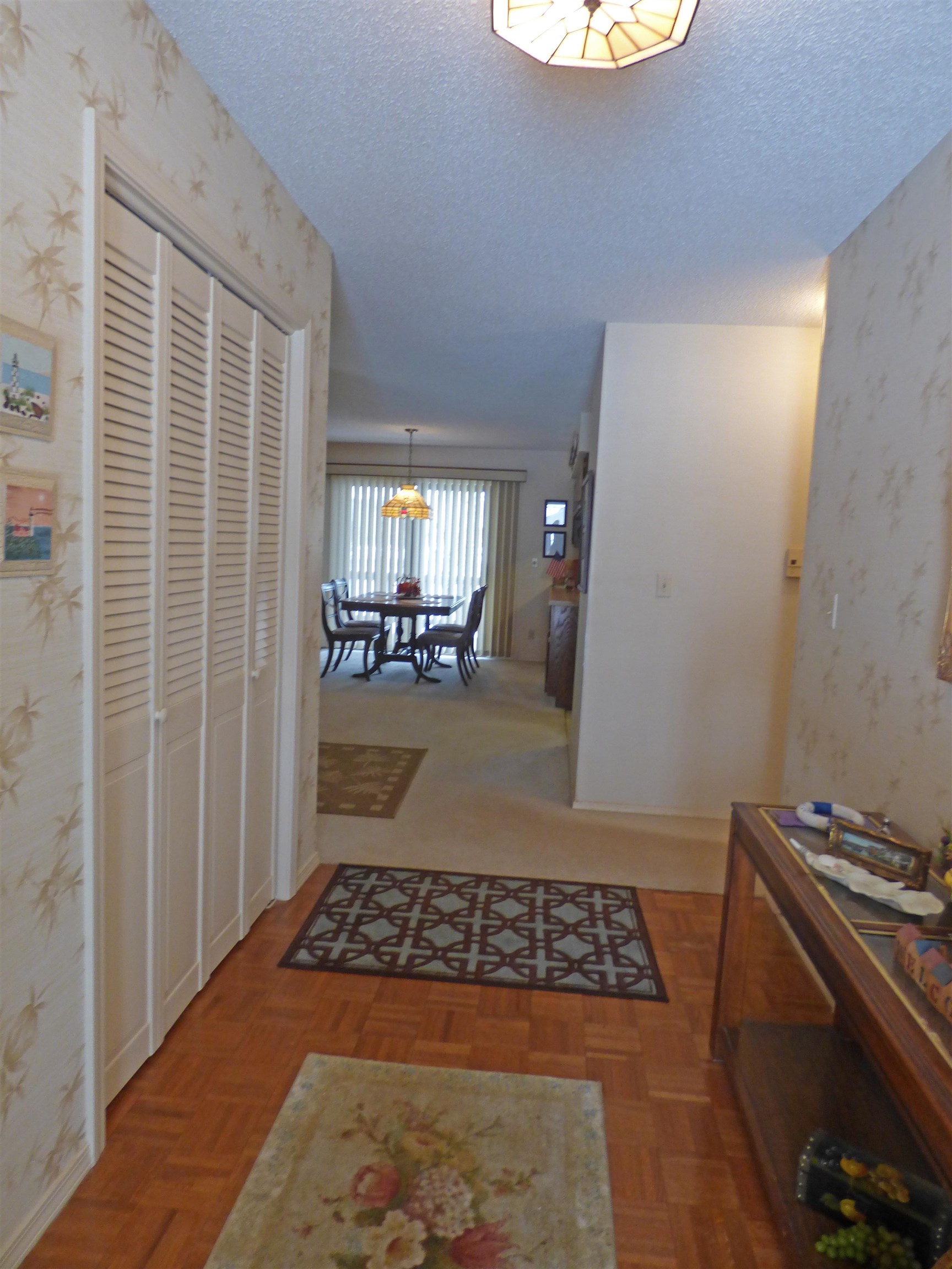 THUNDERBIRD - Residential