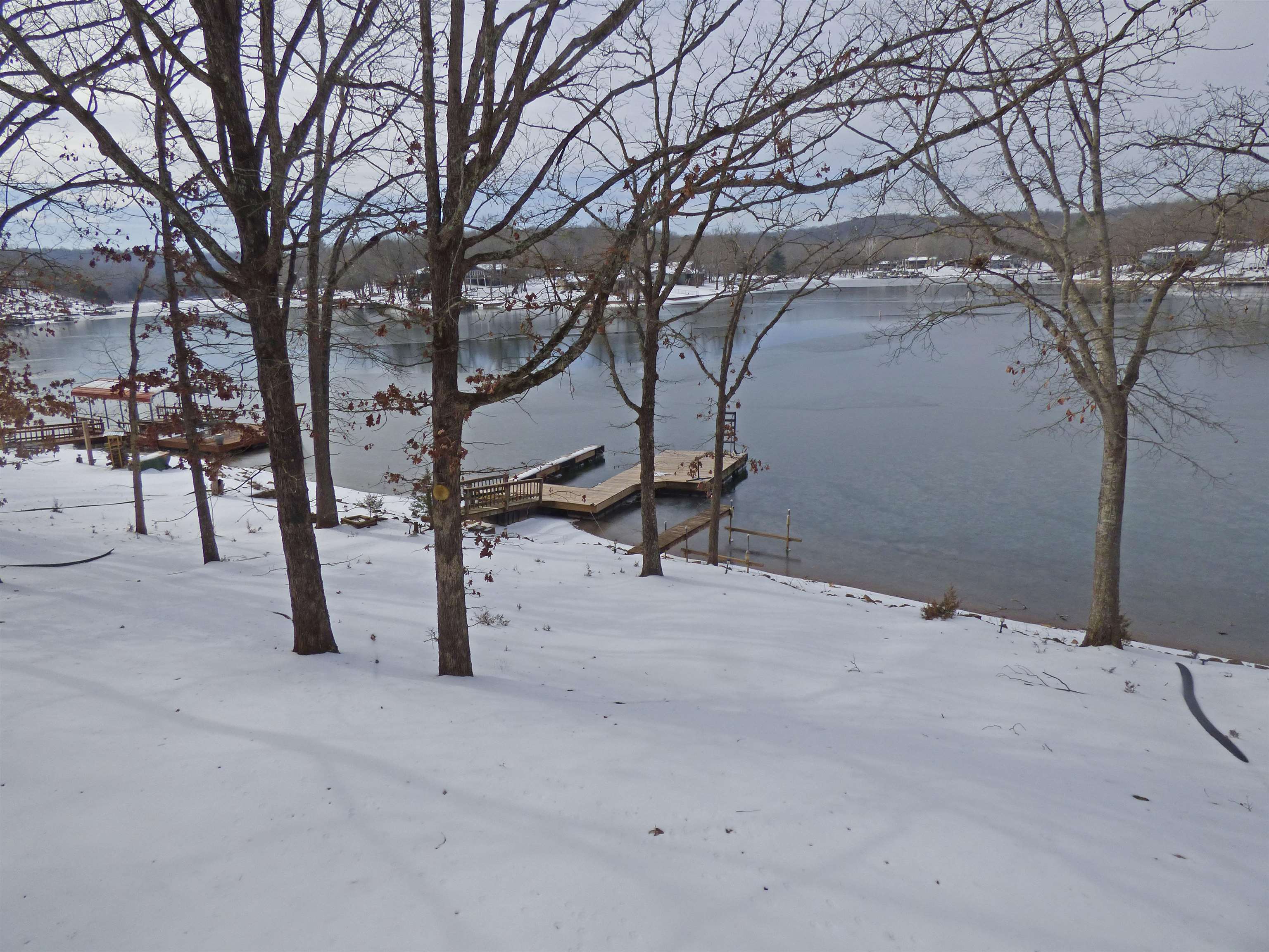 THUNDERBIRD - Residential