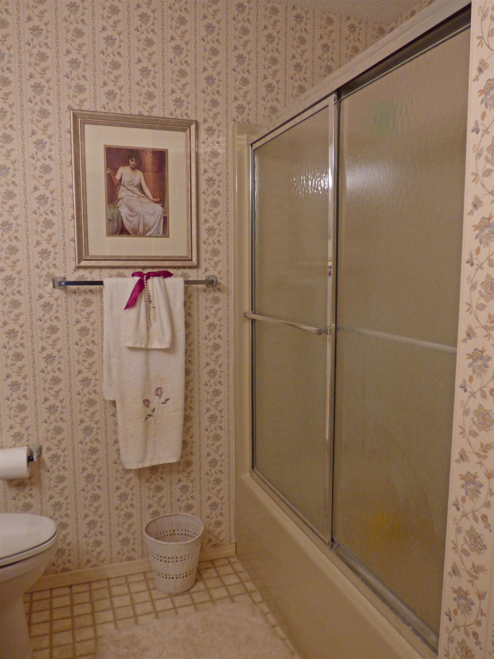 THUNDERBIRD - Residential