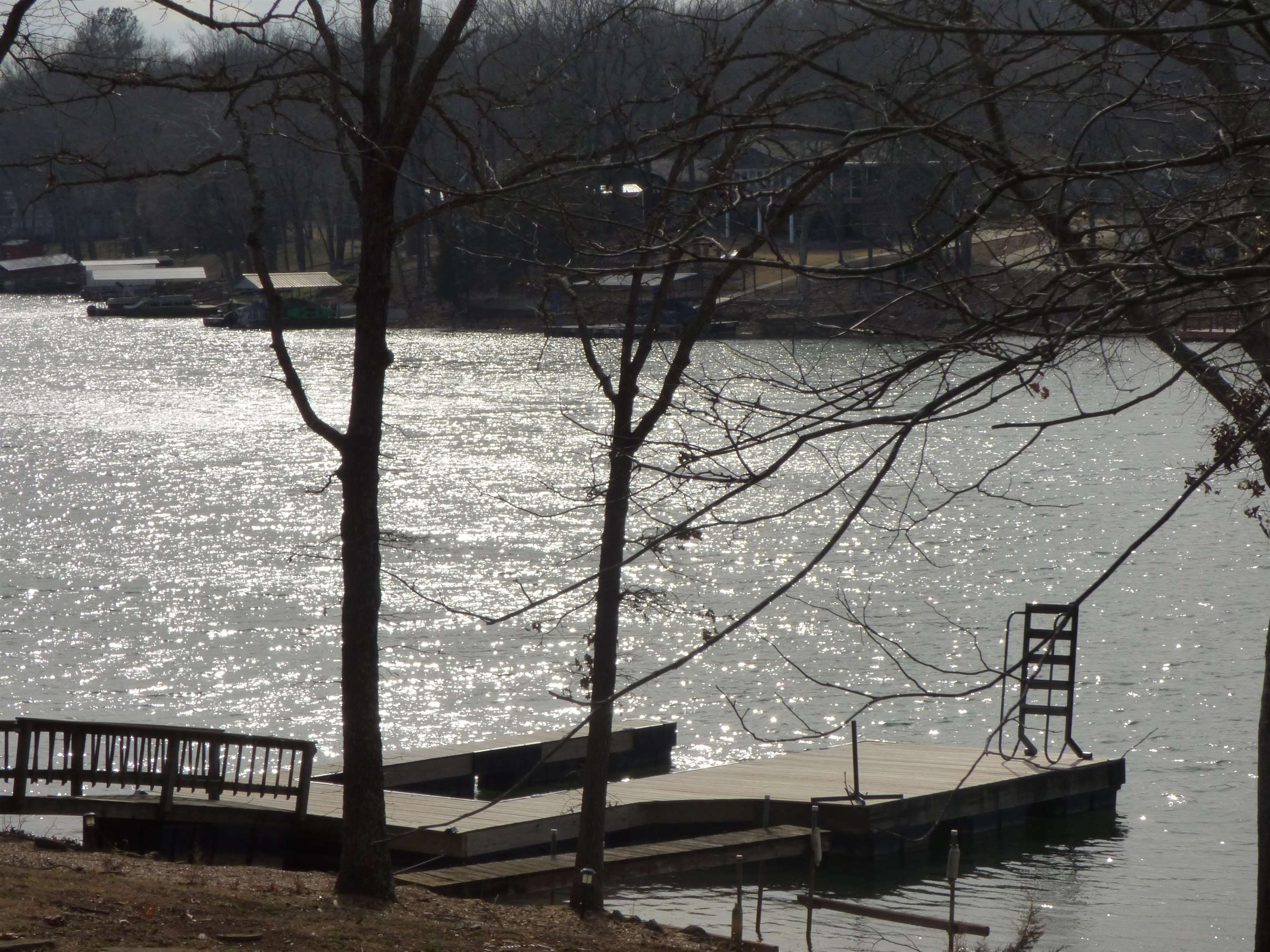 THUNDERBIRD - Residential