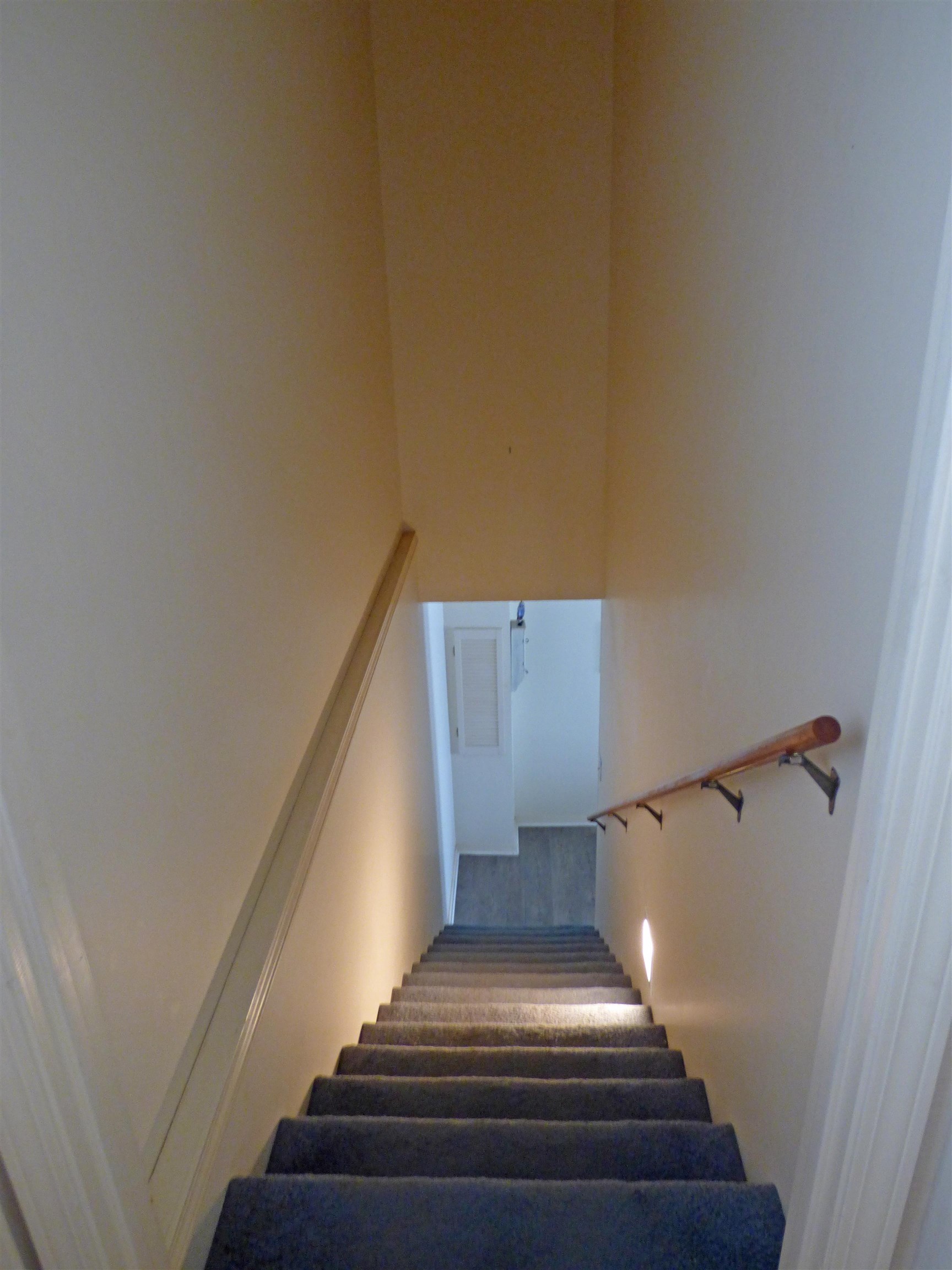 THUNDERBIRD - Residential