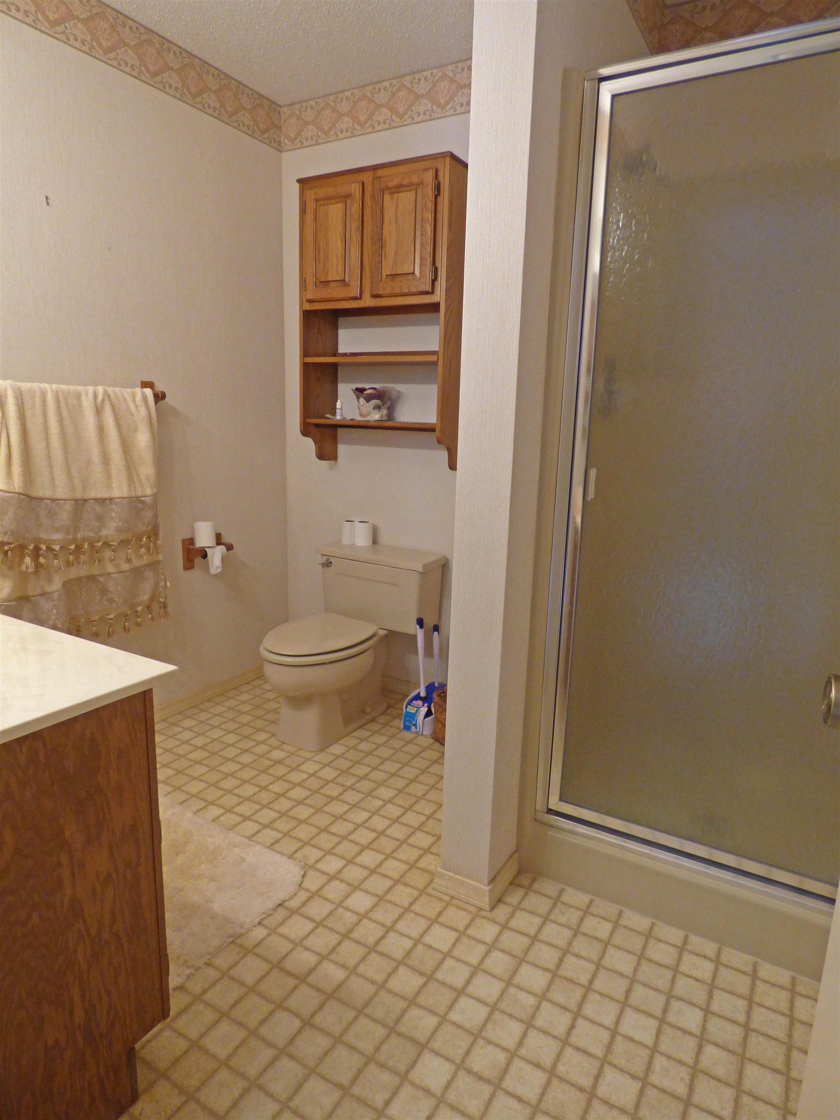 THUNDERBIRD - Residential