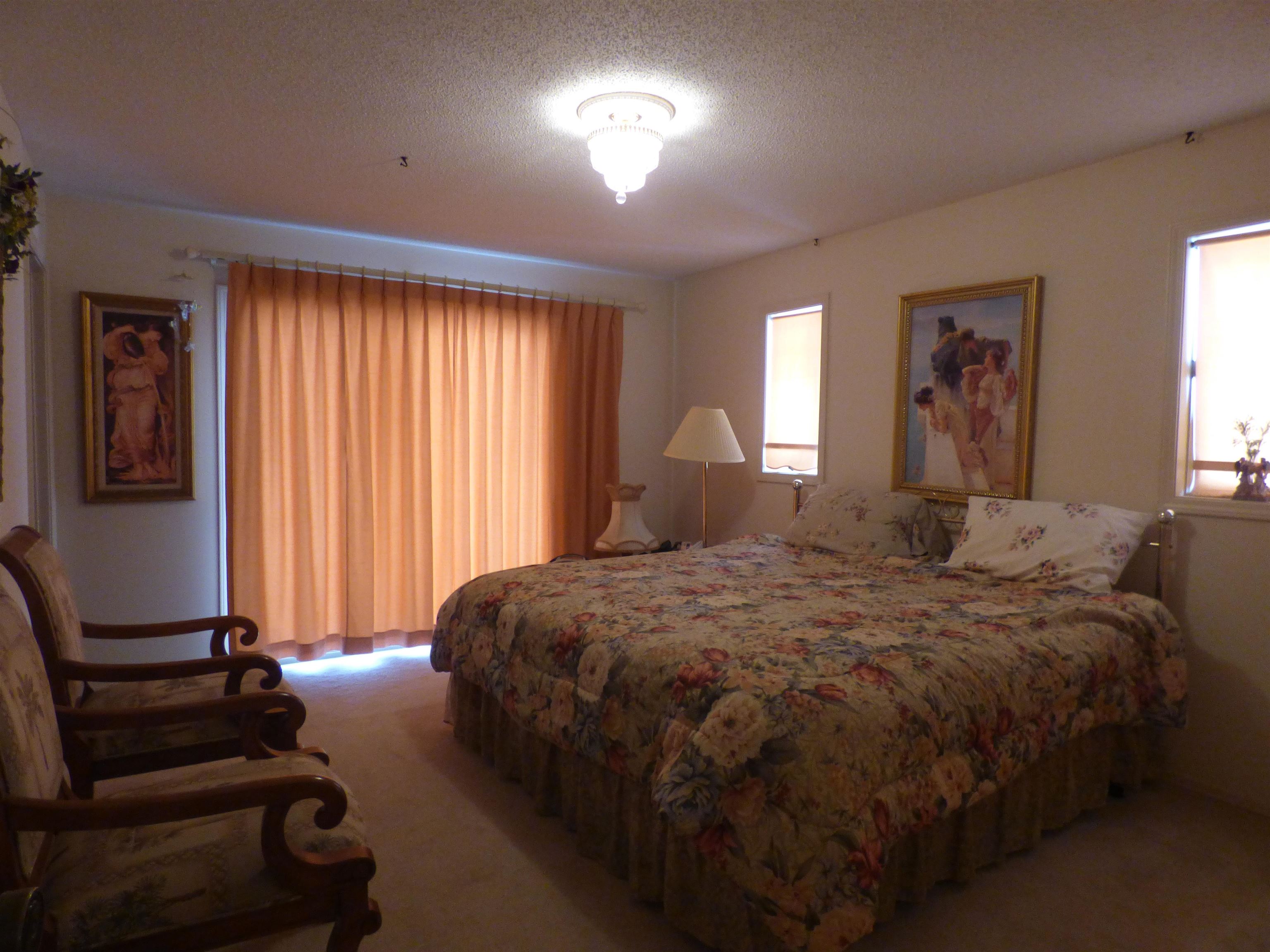 THUNDERBIRD - Residential