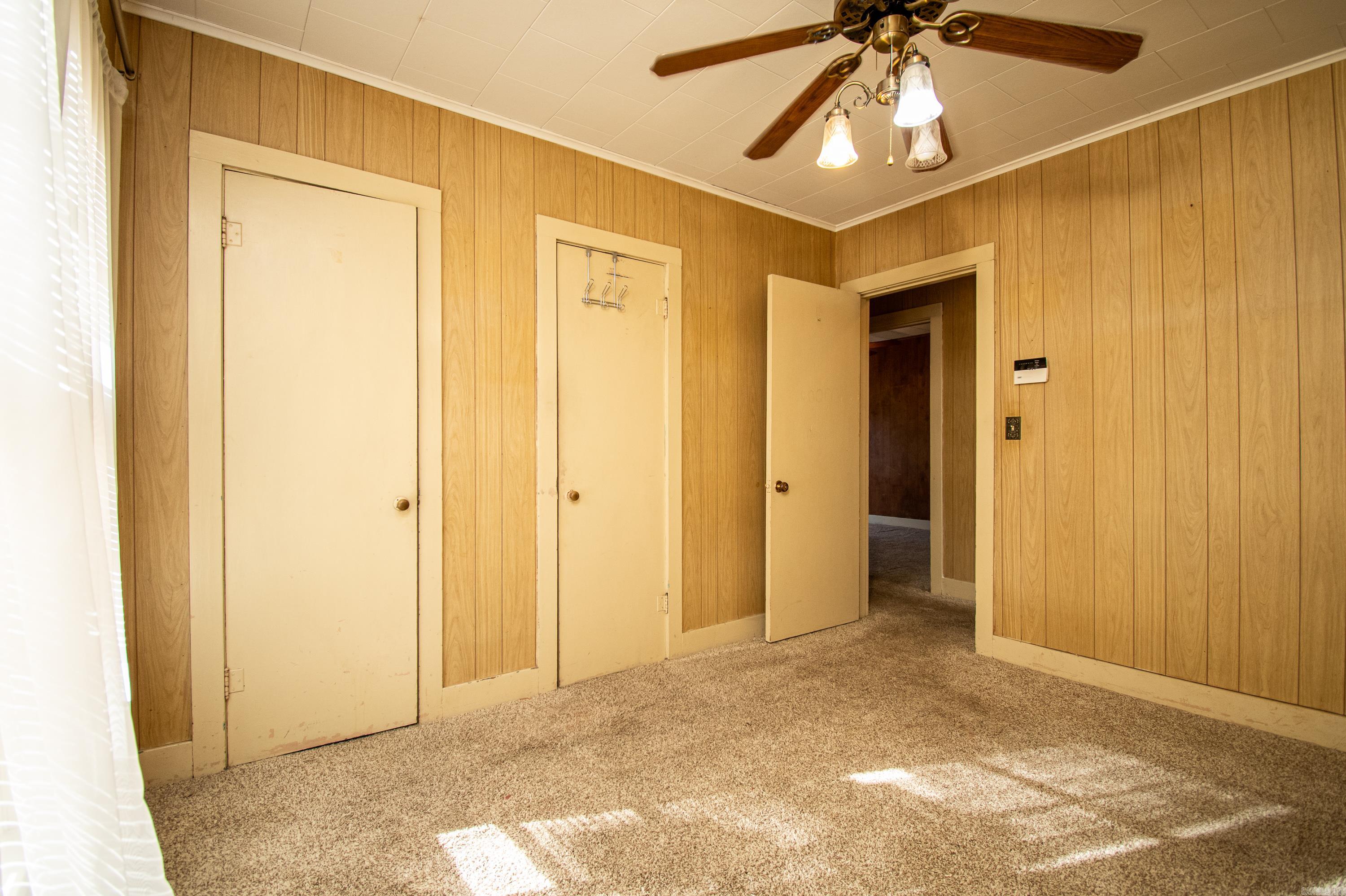 WEST WOODS - Residential