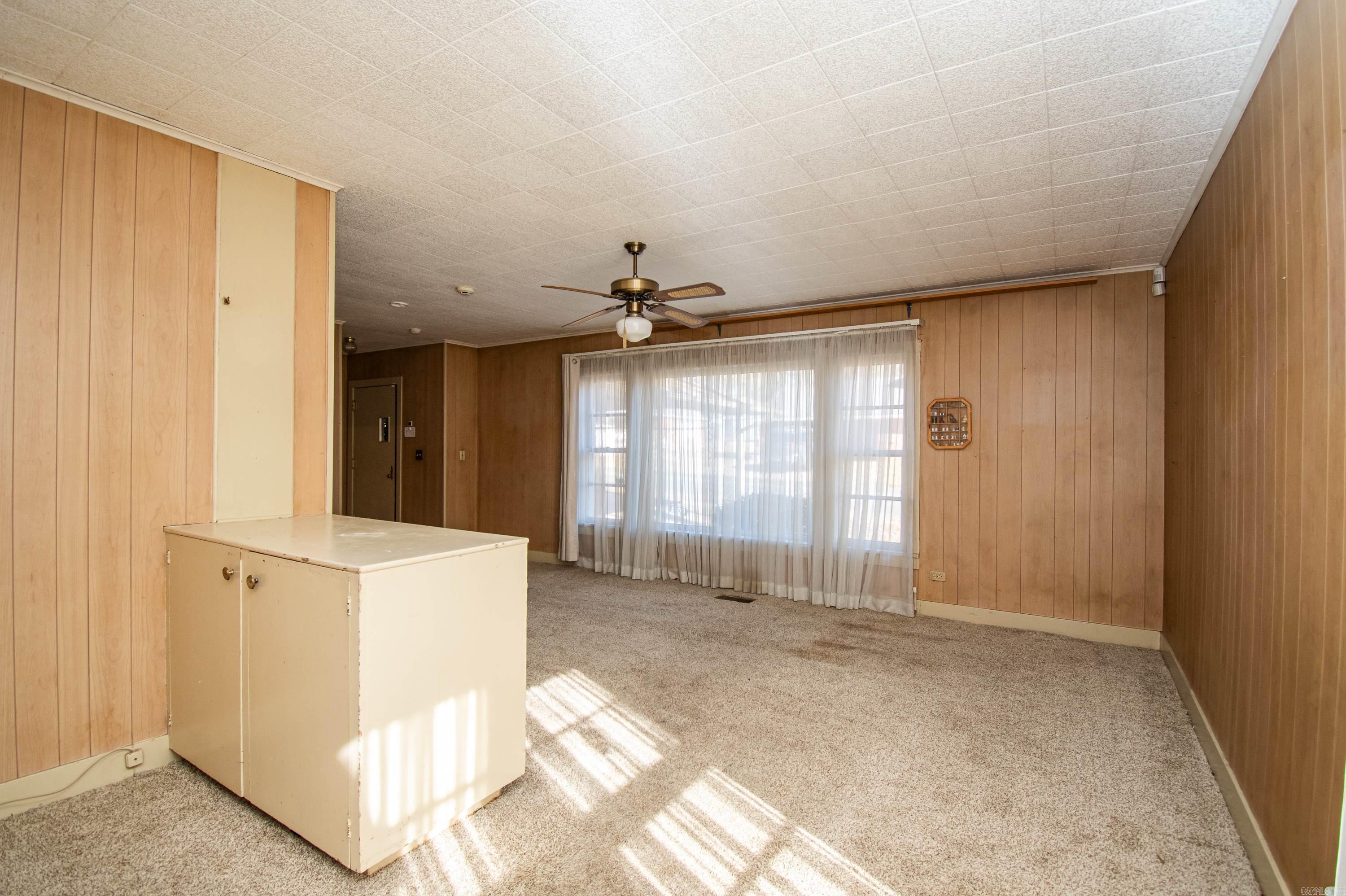 WEST WOODS - Residential