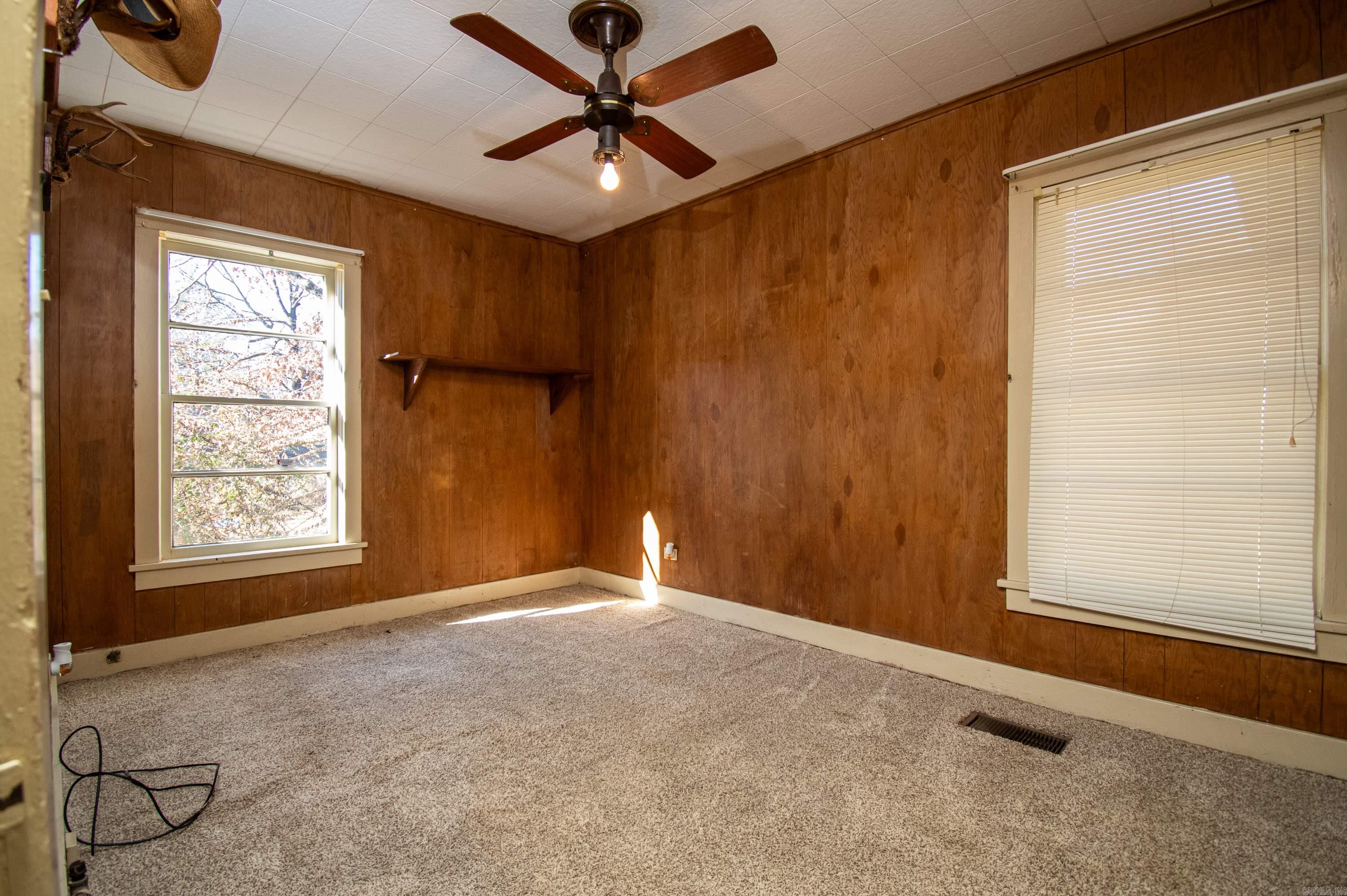 WEST WOODS - Residential