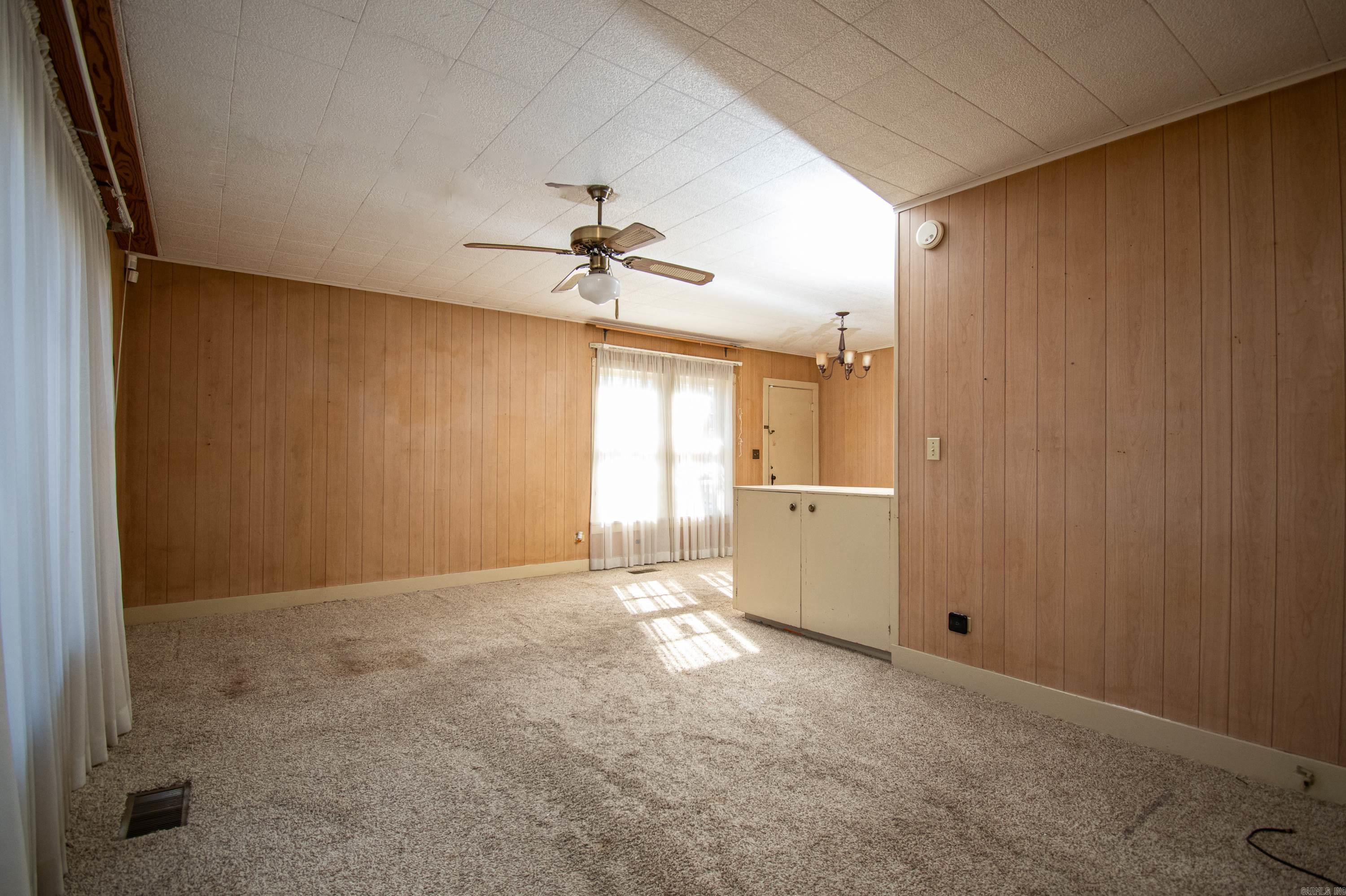 WEST WOODS - Residential