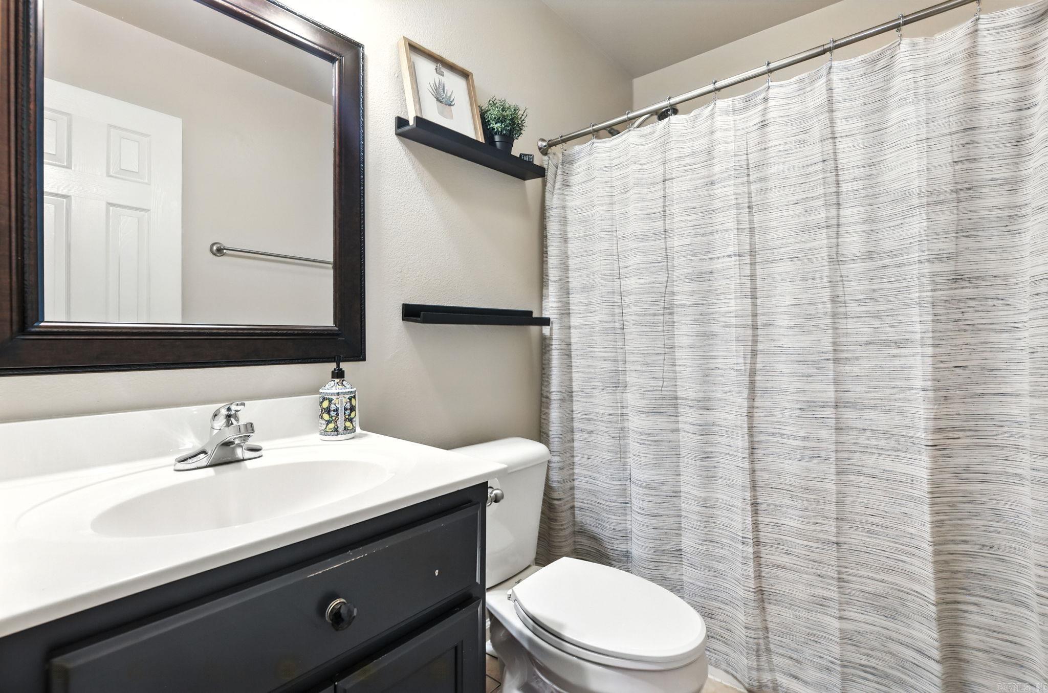 Orchard Hollow Estates - Residential