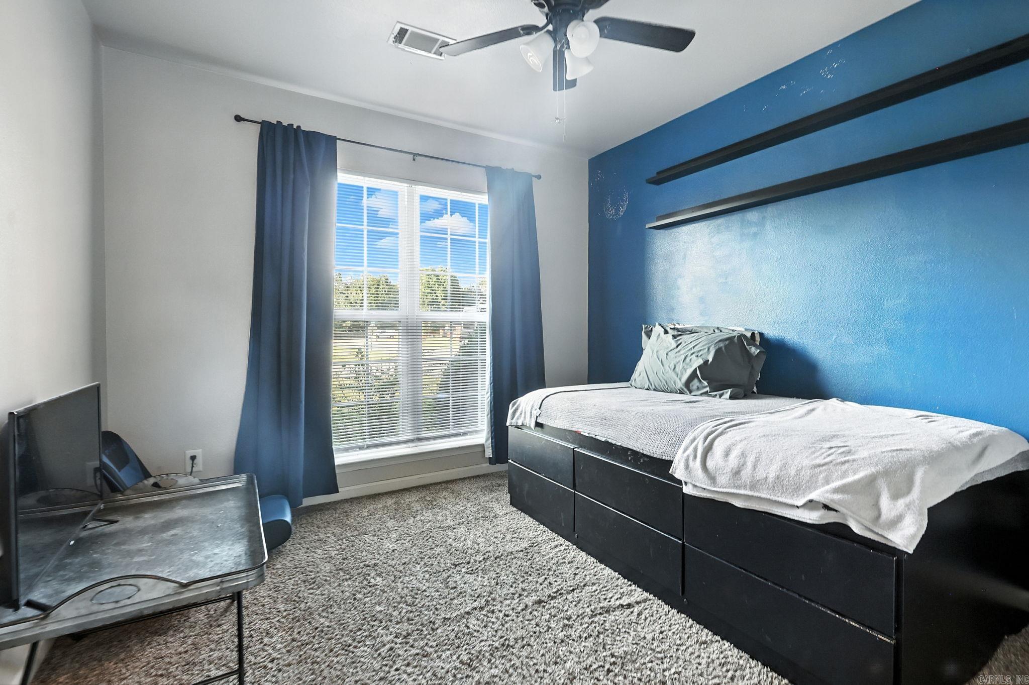 Orchard Hollow Estates - Residential