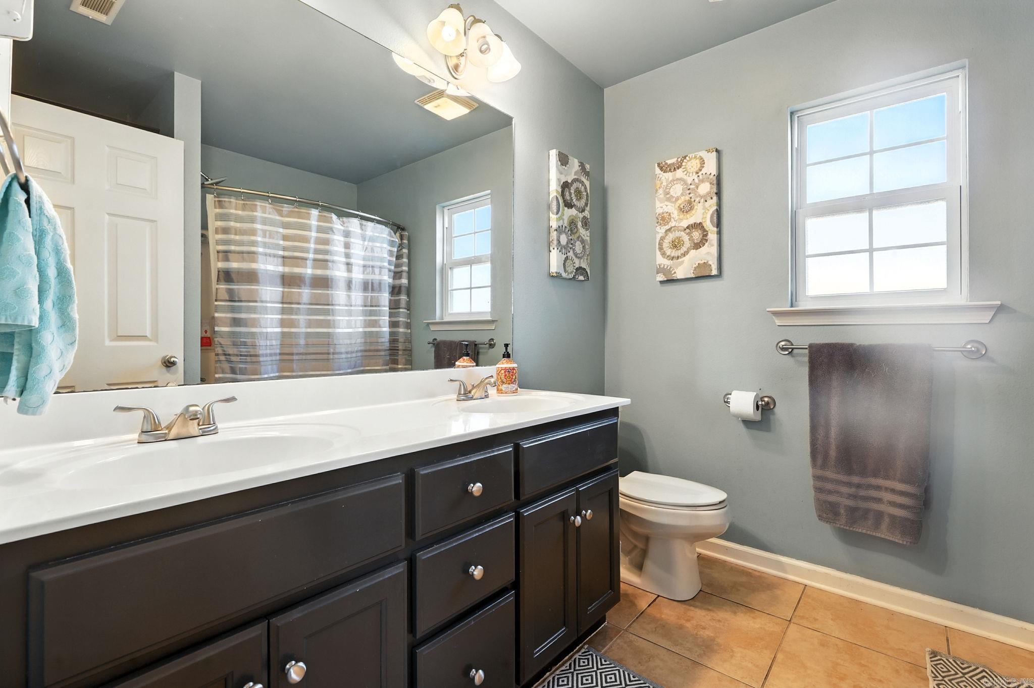 Orchard Hollow Estates - Residential