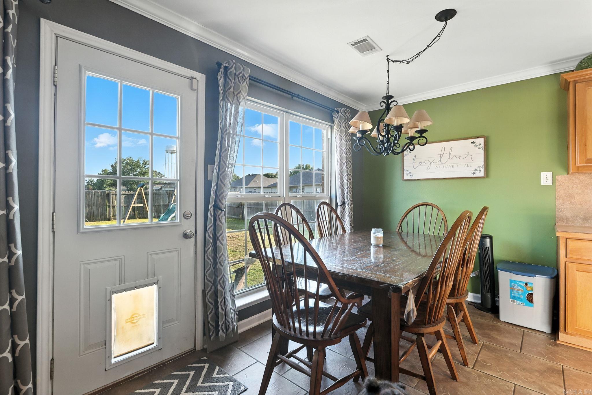 Orchard Hollow Estates - Residential