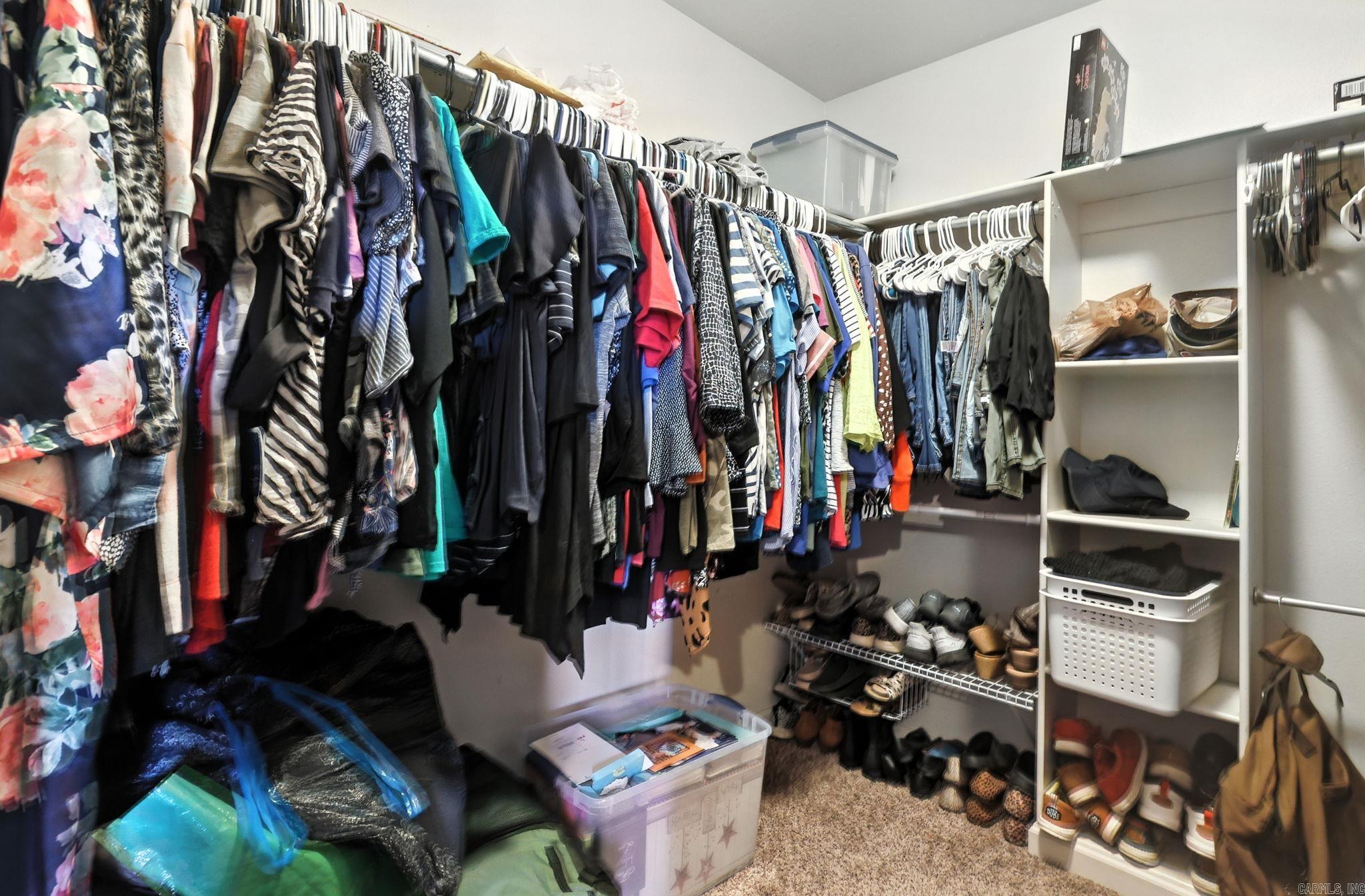 Orchard Hollow Estates - Residential