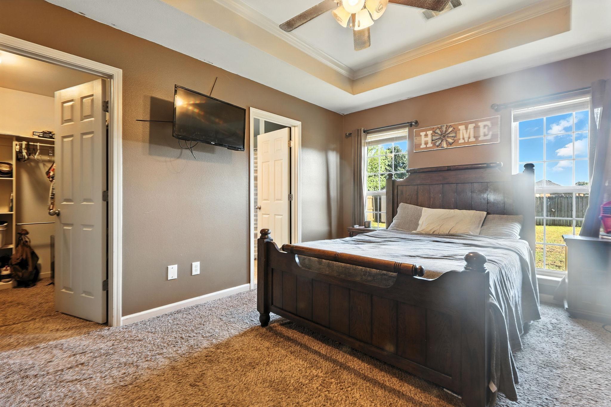 Orchard Hollow Estates - Residential