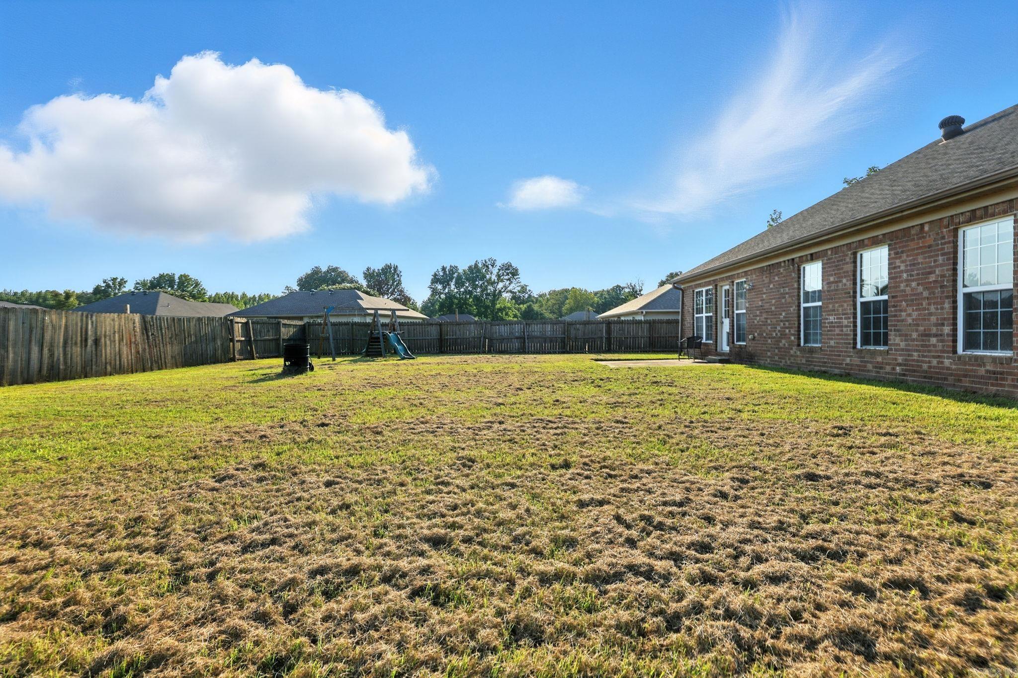 Orchard Hollow Estates - Residential