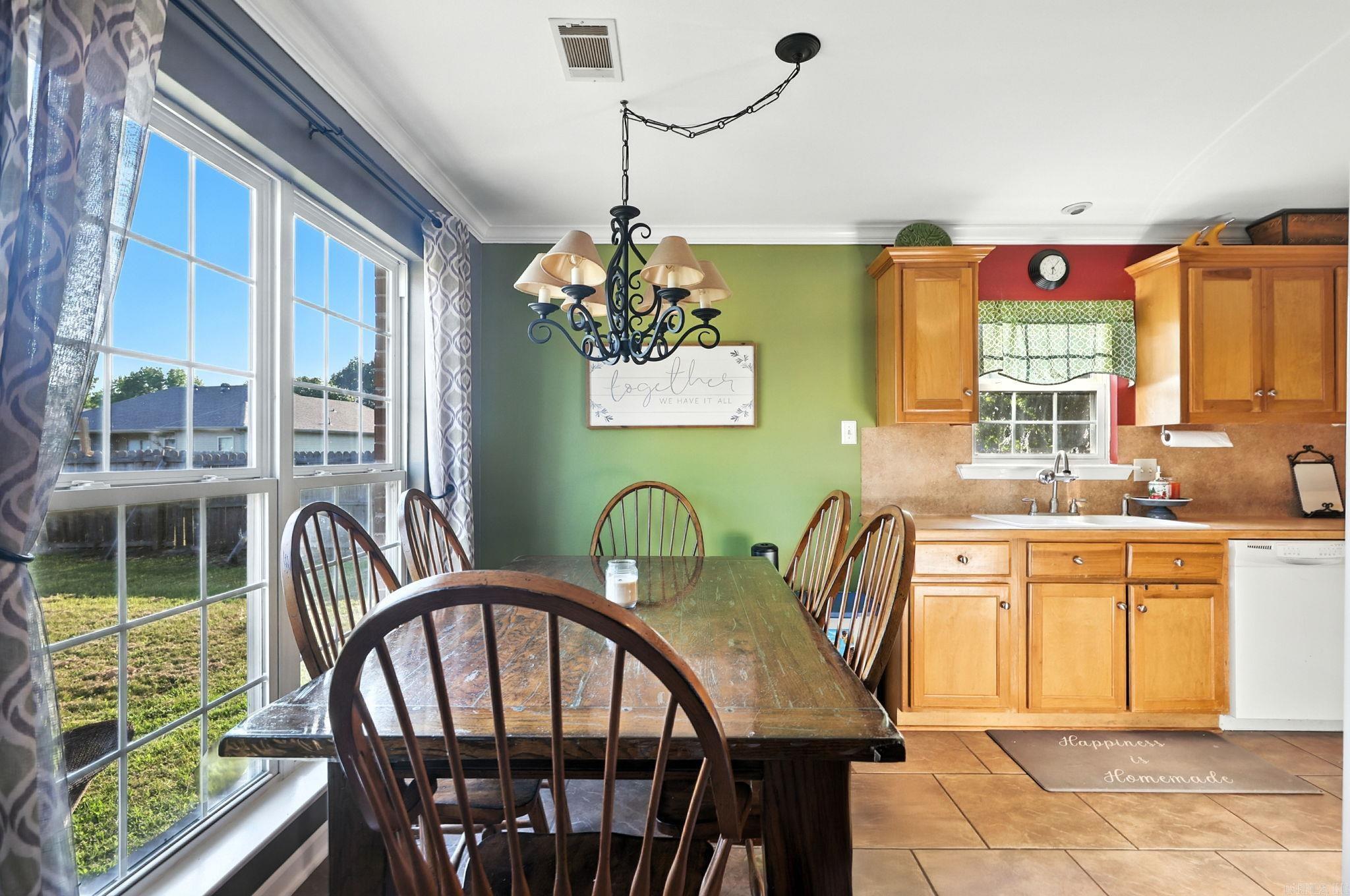 Orchard Hollow Estates - Residential