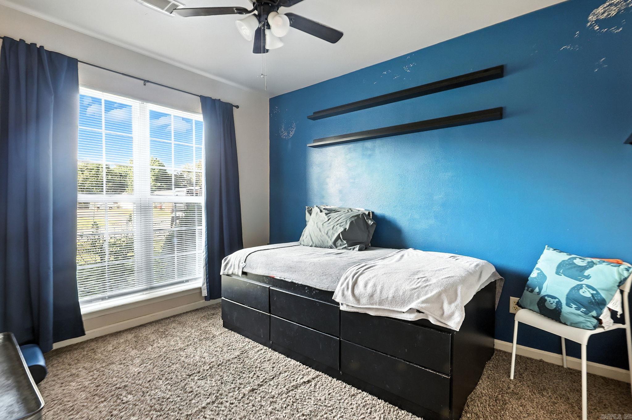 Orchard Hollow Estates - Residential