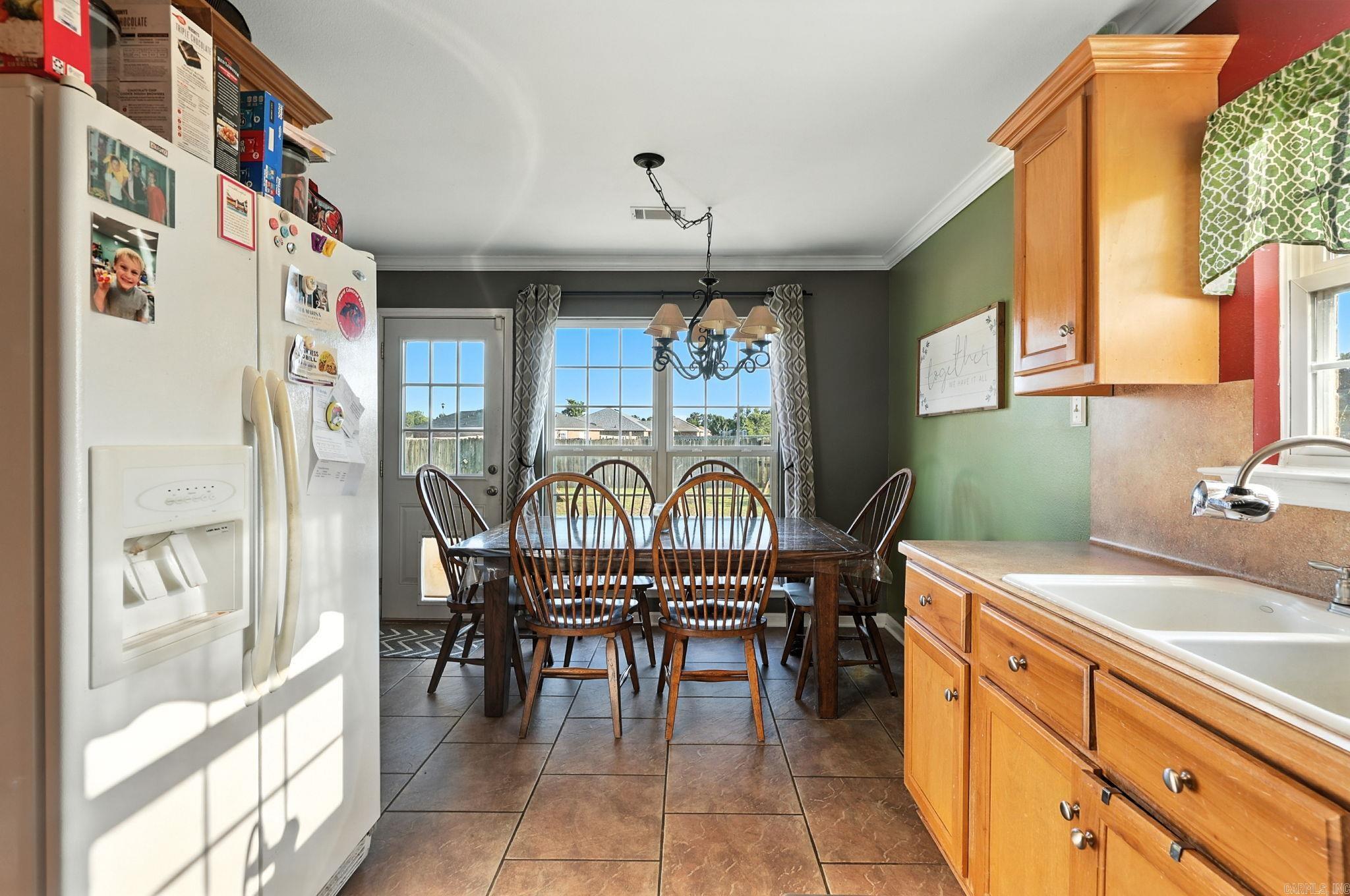 Orchard Hollow Estates - Residential