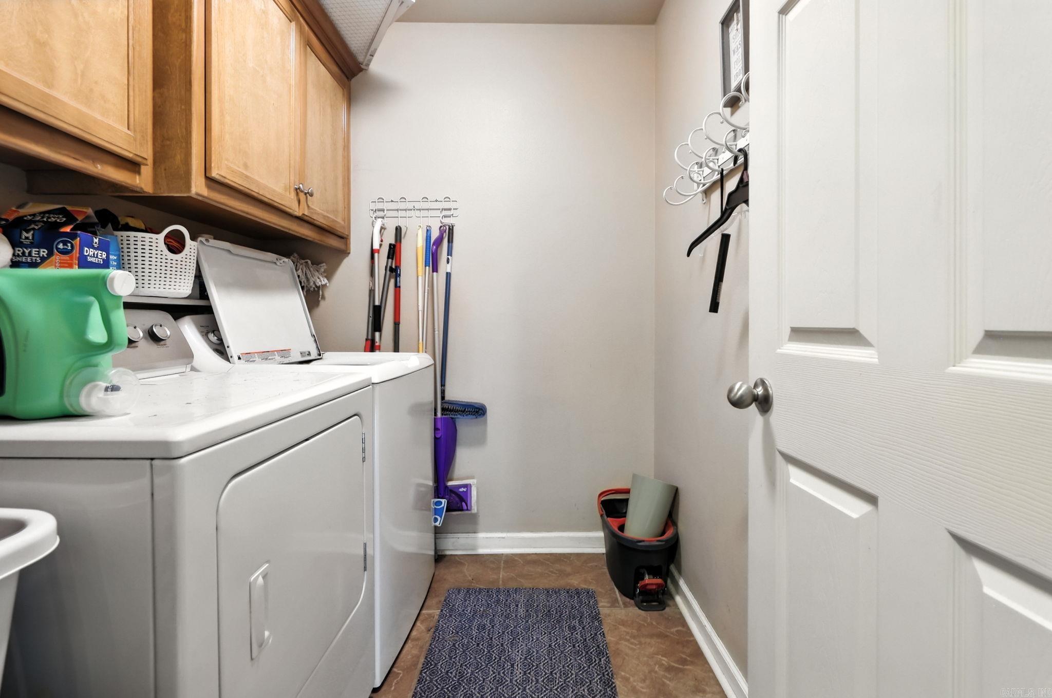 Orchard Hollow Estates - Residential