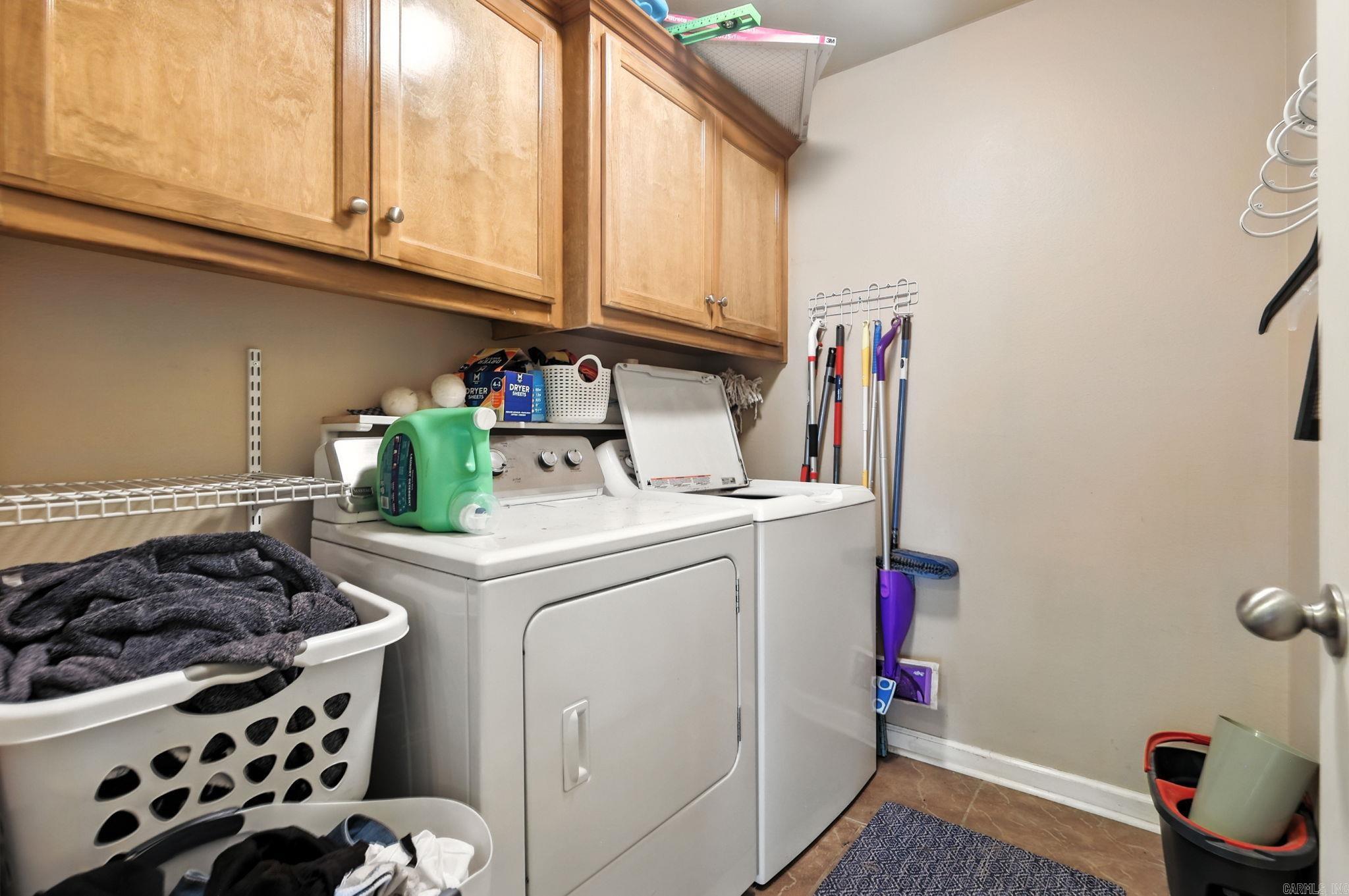 Orchard Hollow Estates - Residential