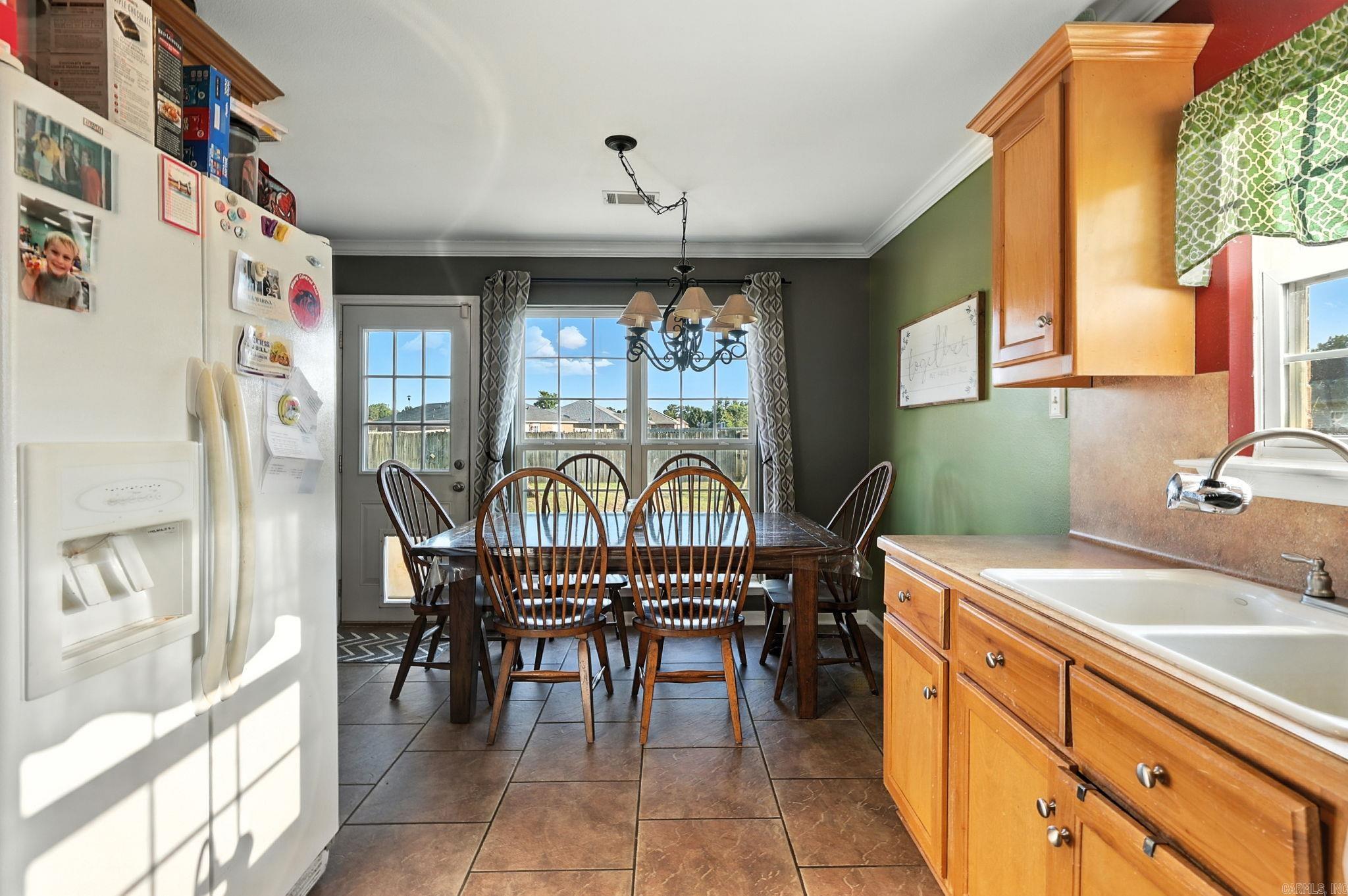 Orchard Hollow Estates - Residential