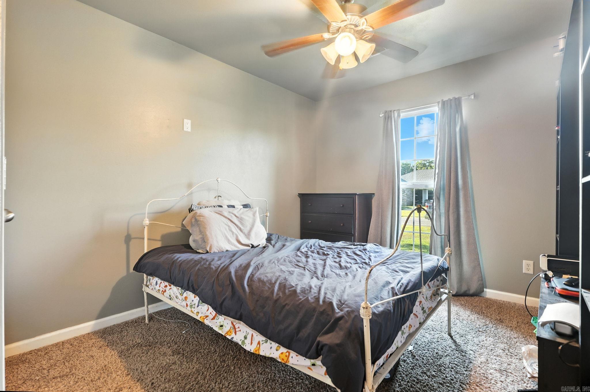 Orchard Hollow Estates - Residential