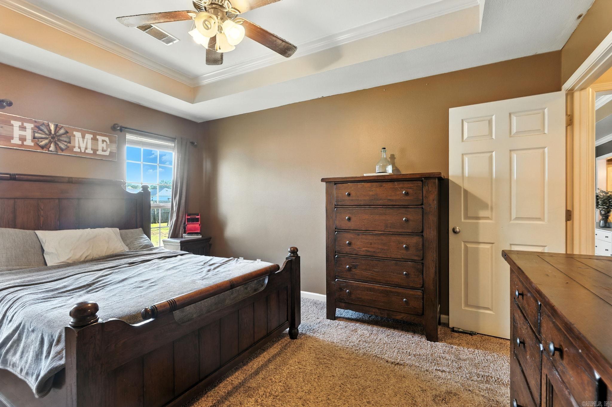 Orchard Hollow Estates - Residential