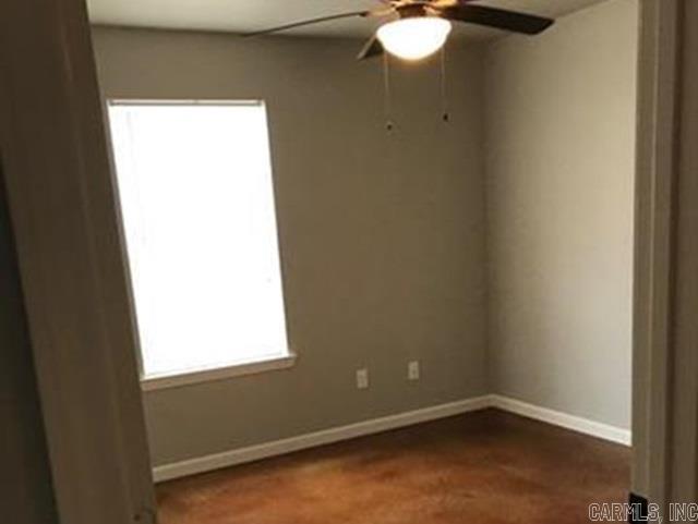 Pine Hills Park - Residential Lease