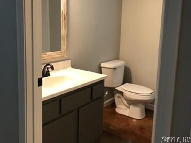 Pine Hills Park - Residential Lease