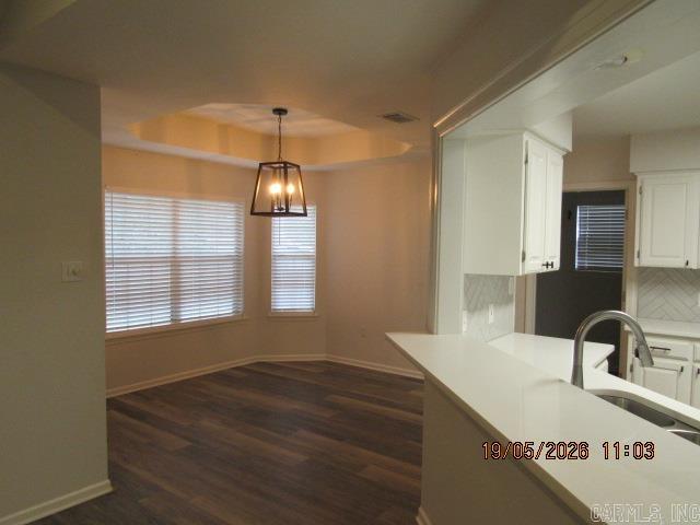 Cobblestone - Residential Lease